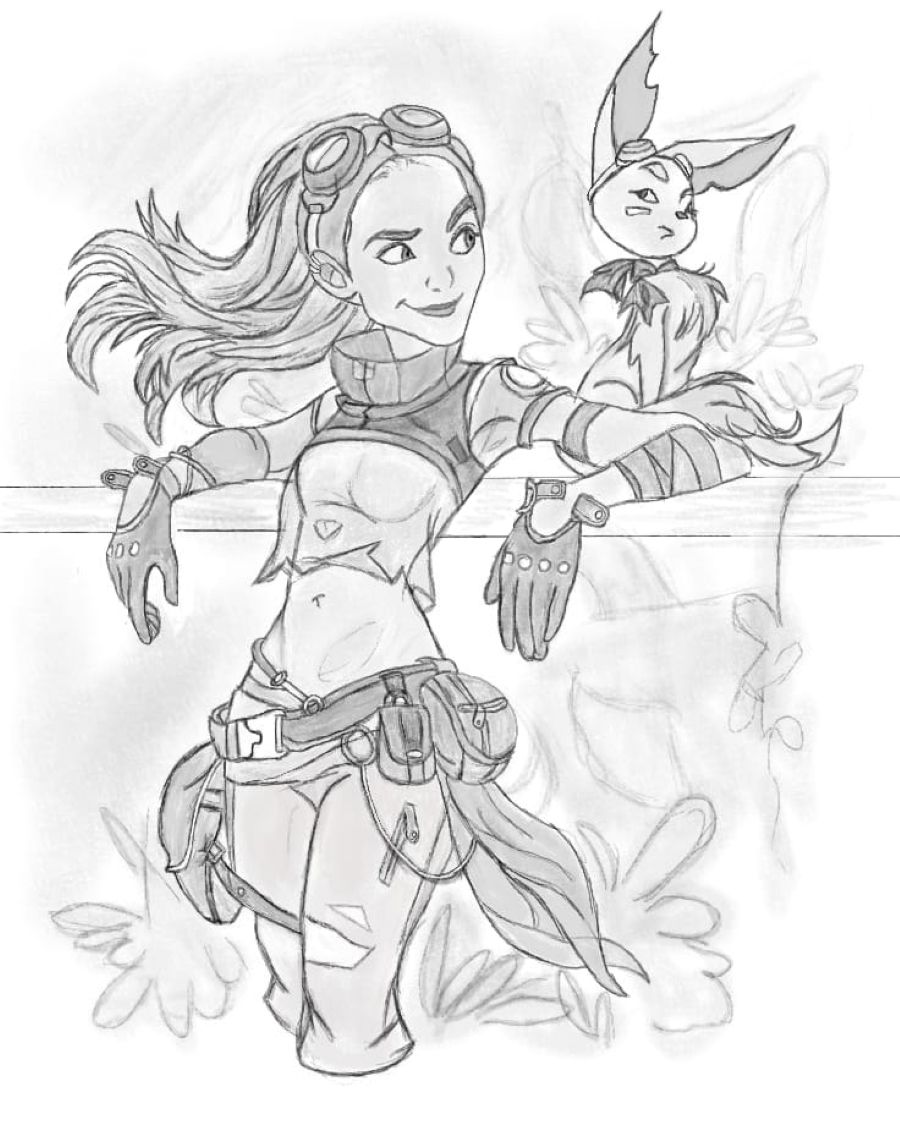 девушка и зверек 2.jpg