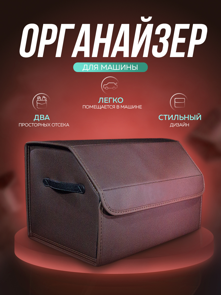 Главная готовая (бежевый большой).jpg