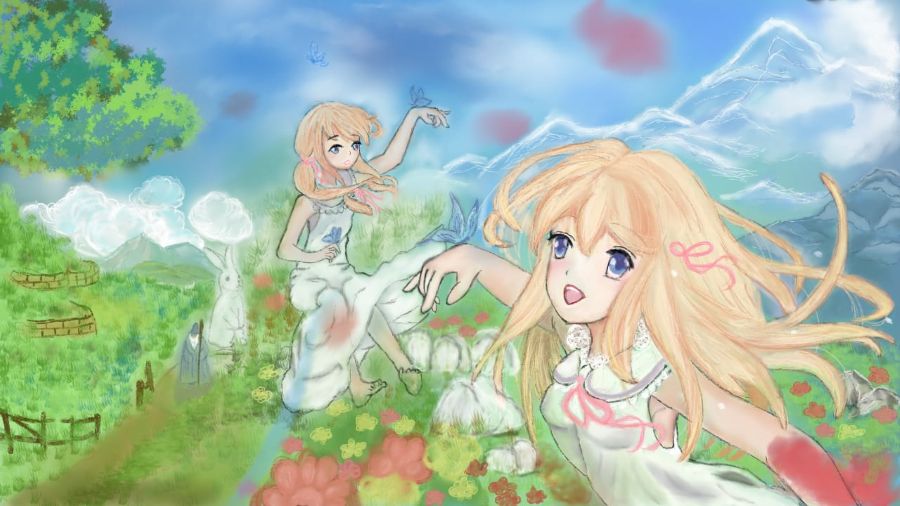 две девочки аниме 1.jpg