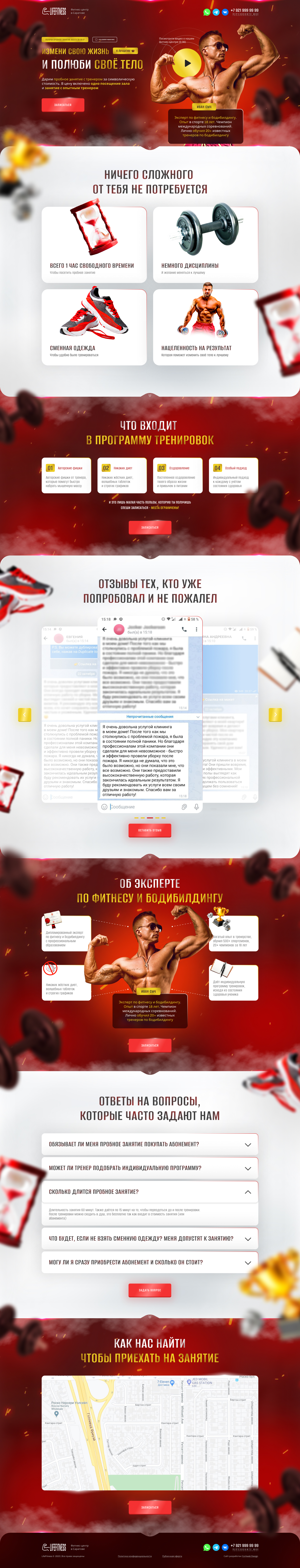 Desktop - 2.jpg