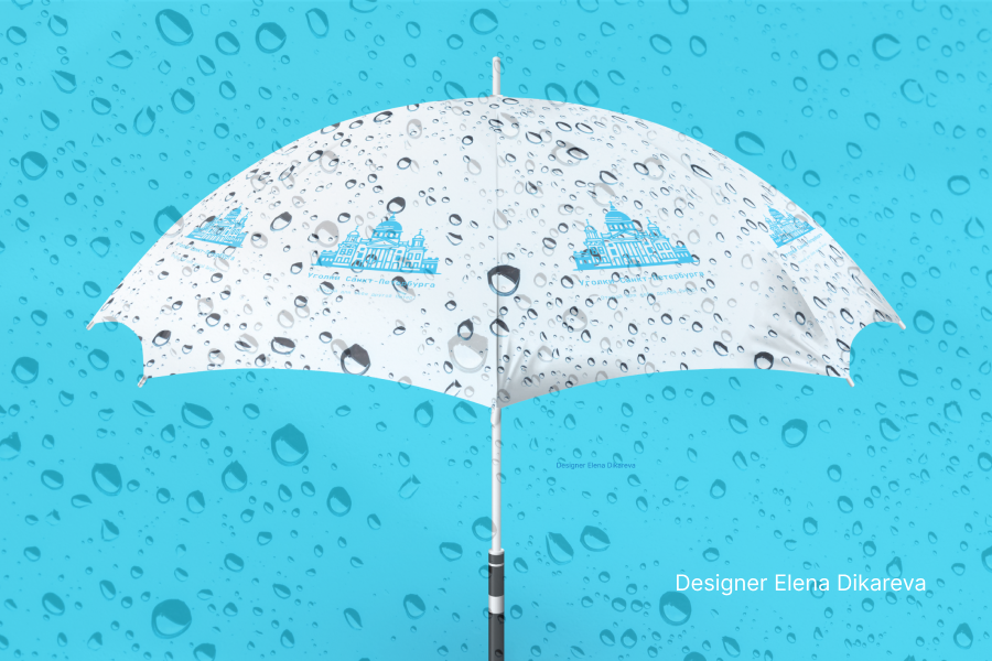 Мокап_Зонт_Freelance.ru_работа.png