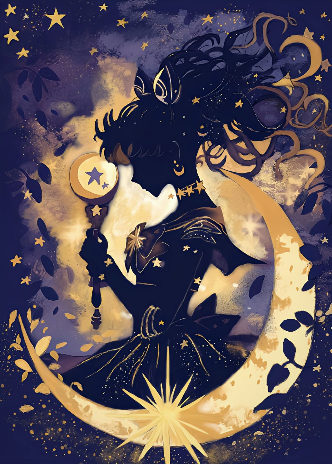 сейлор мун .jpg