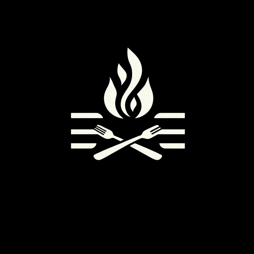 Мангал (4).png