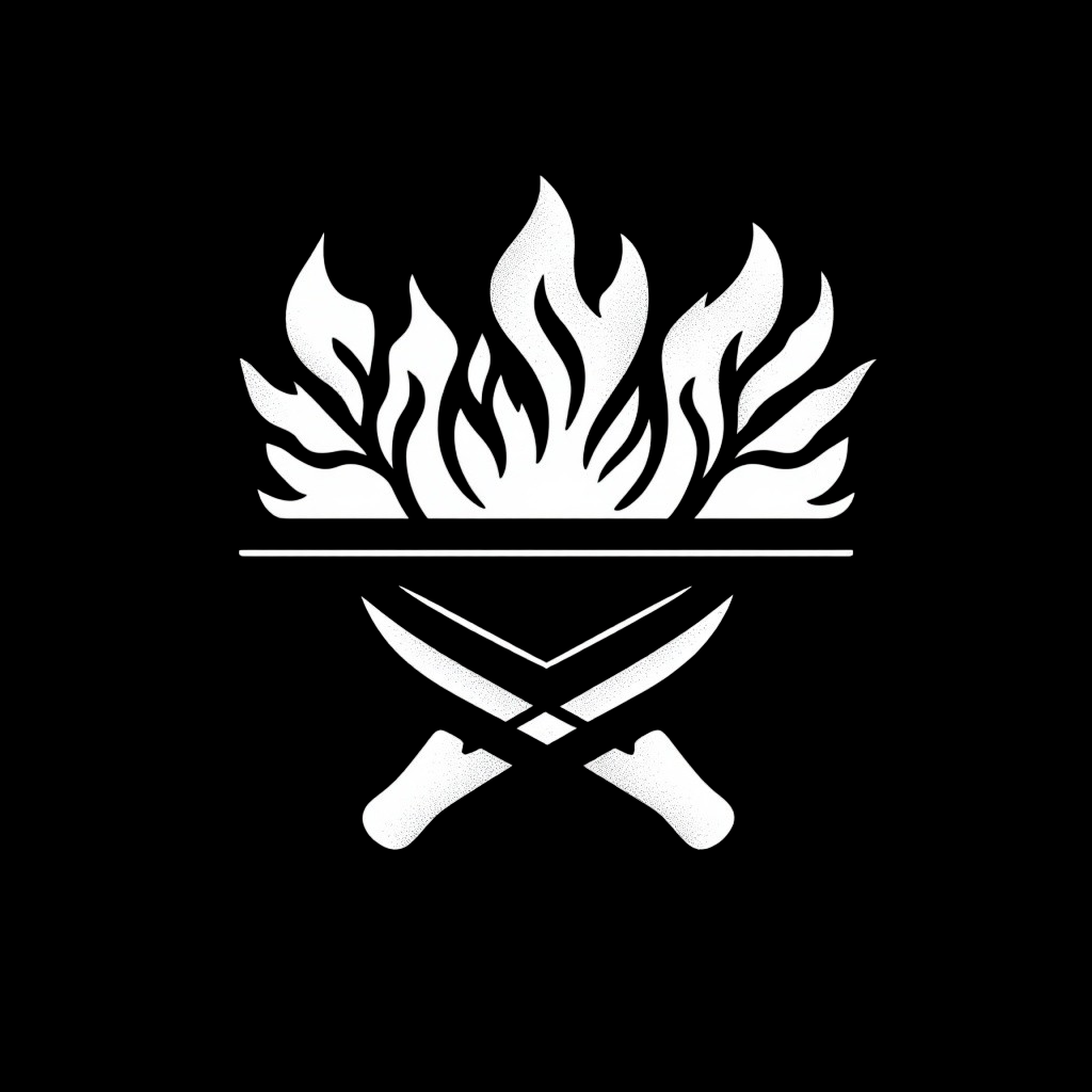 Мангал (1).png