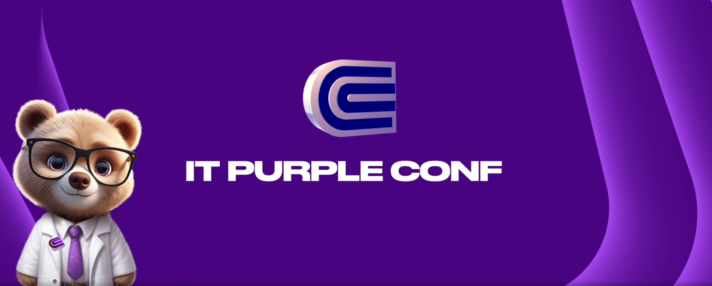 Информационный ролик для МФТИ