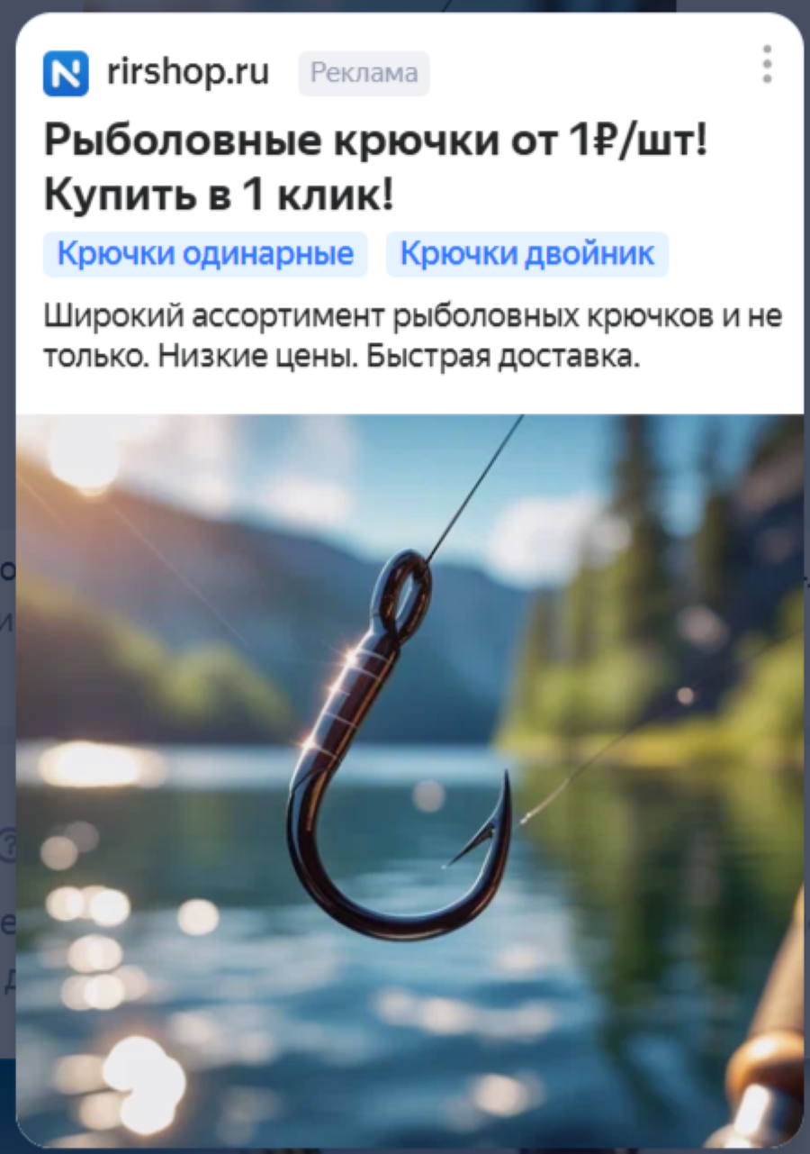 2025-02-18_00-47-31.png