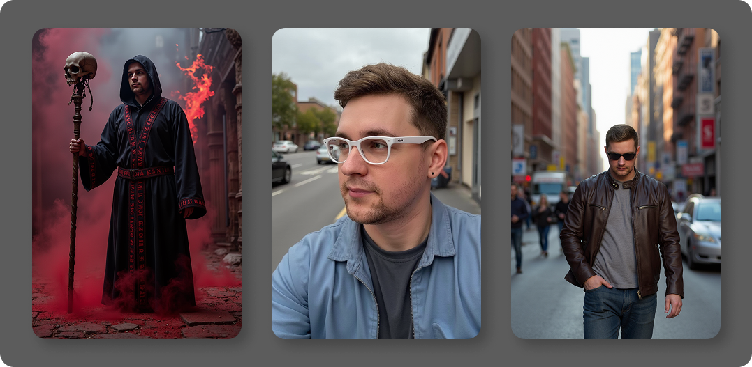 Group 1000009817.png