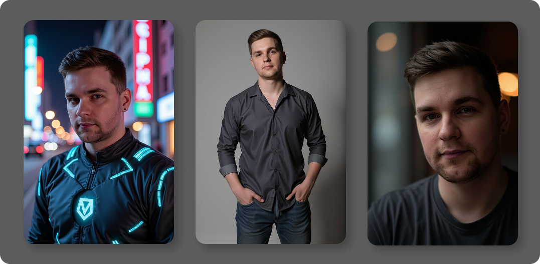 Group 1000009818.png