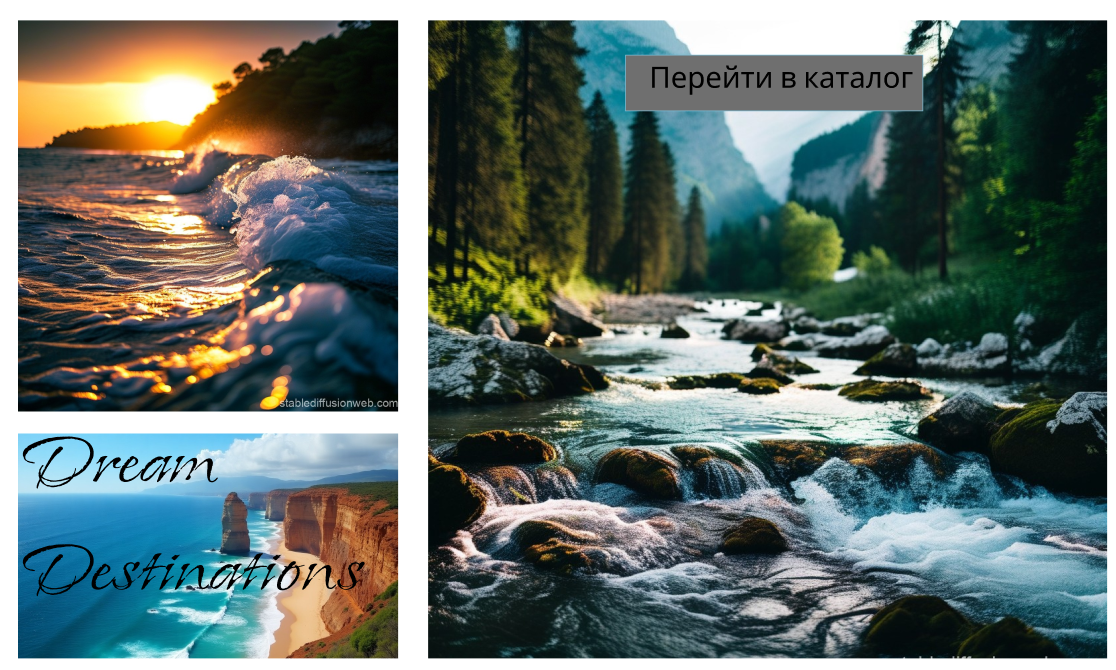 2025-01-09_22-48-40.png