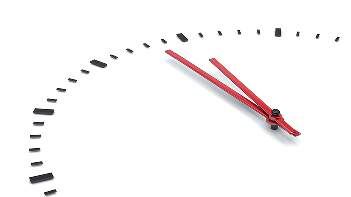 Рекламный ролик для ТВ «SPA Без Дна» Лазер