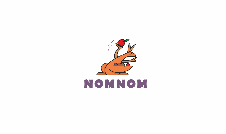 nomnom.png