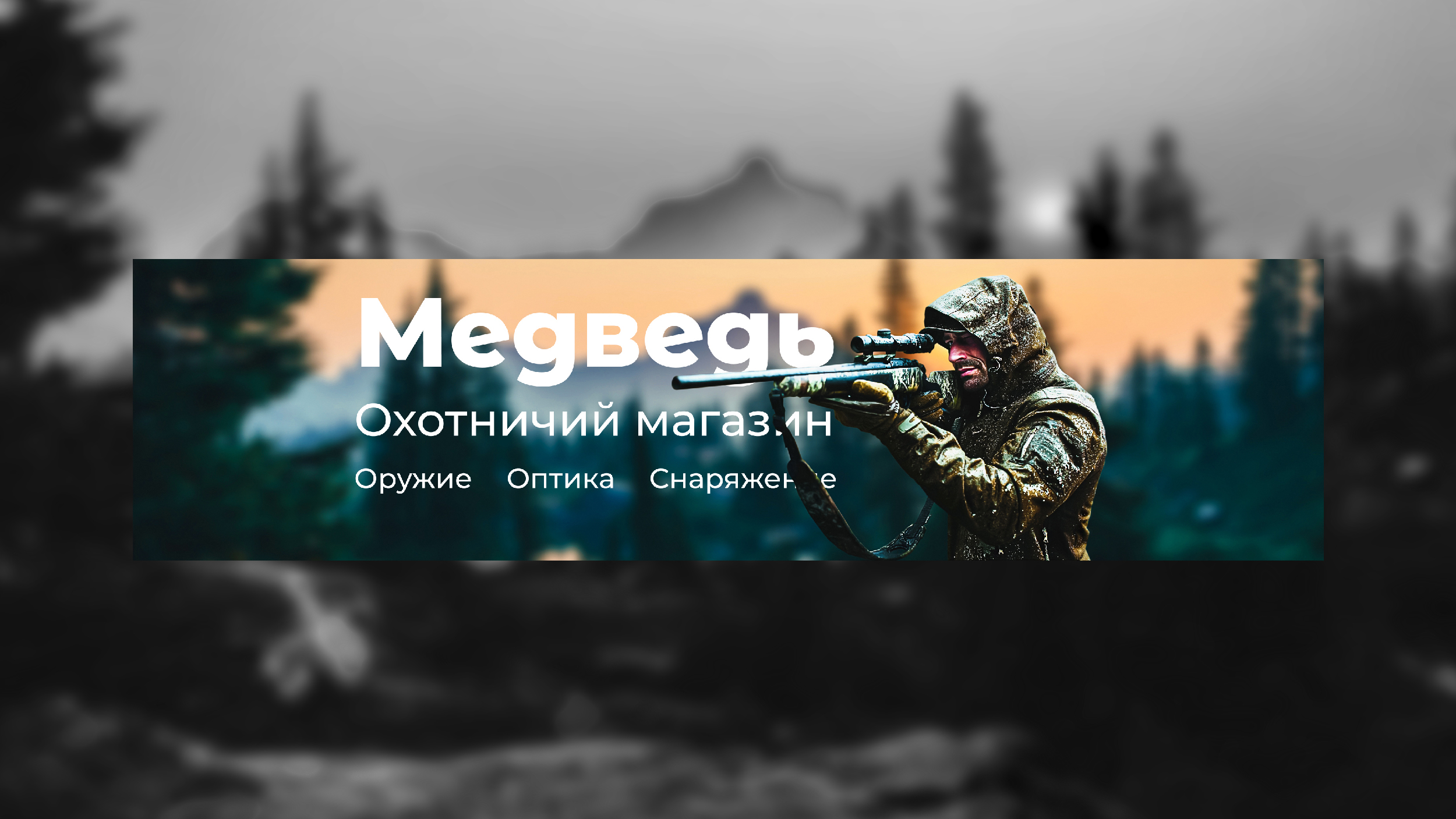 df.jpg