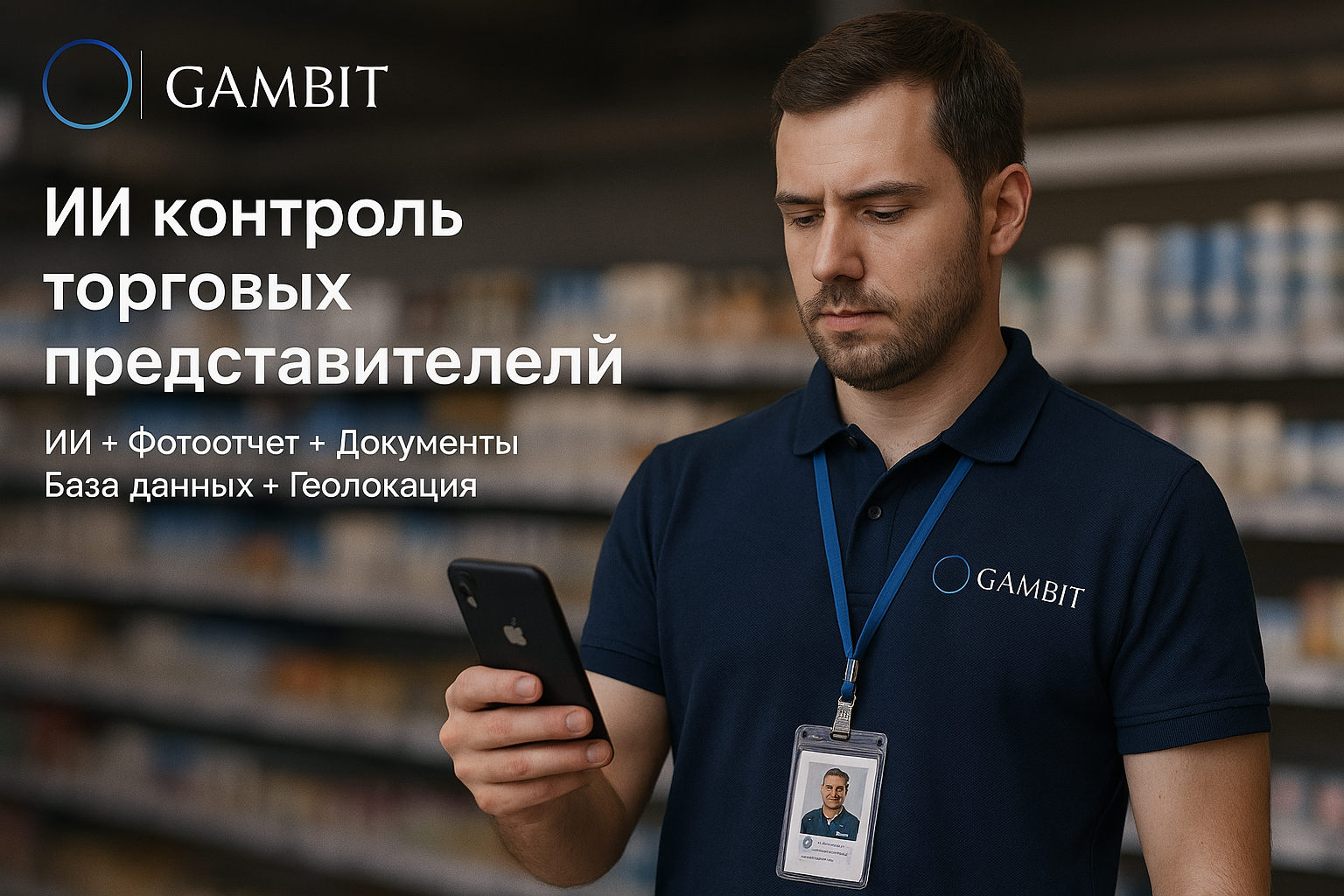 ChatGPT Image 10 апр. 2025 г., 15_29_48.png