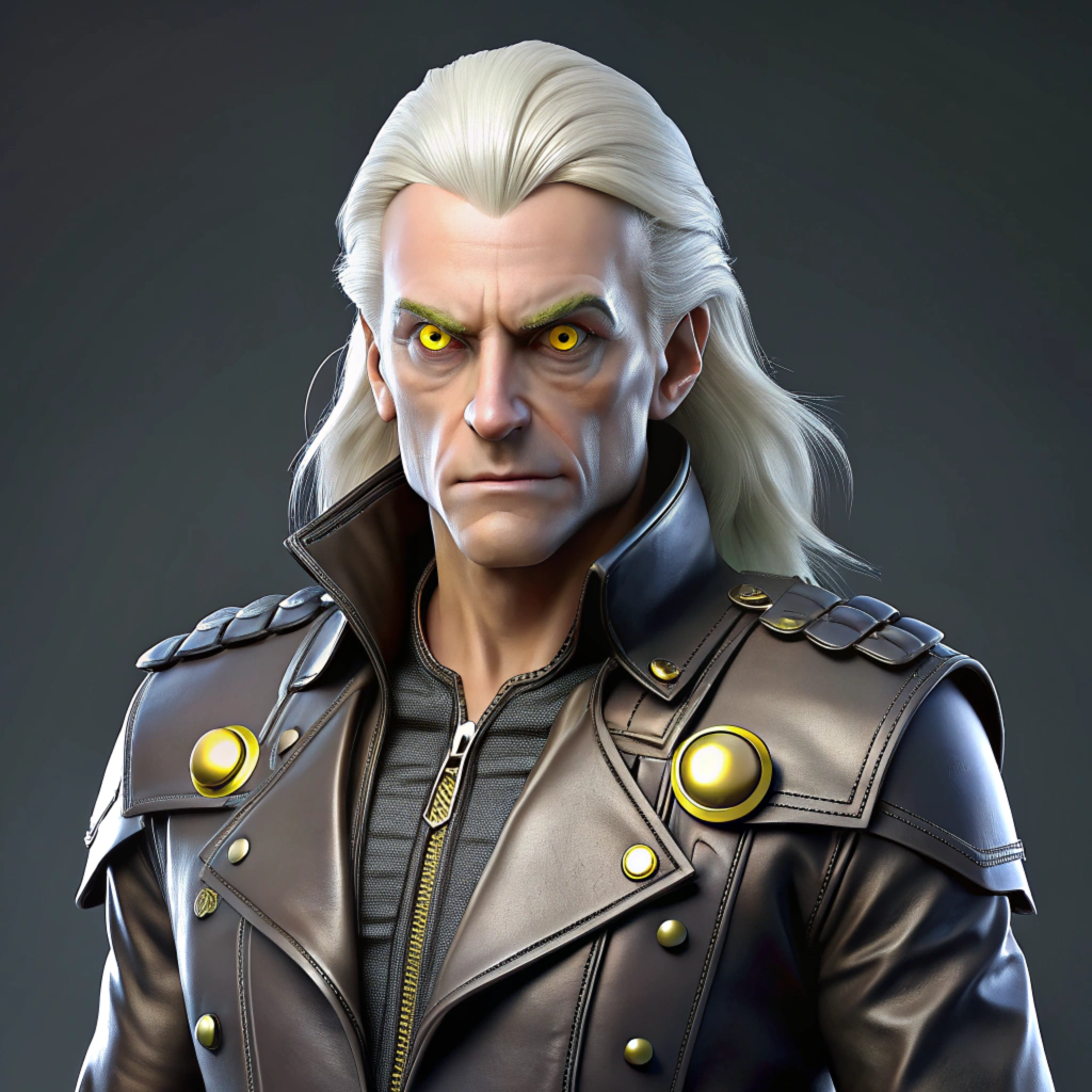 Персонаж для игры Recraft.png