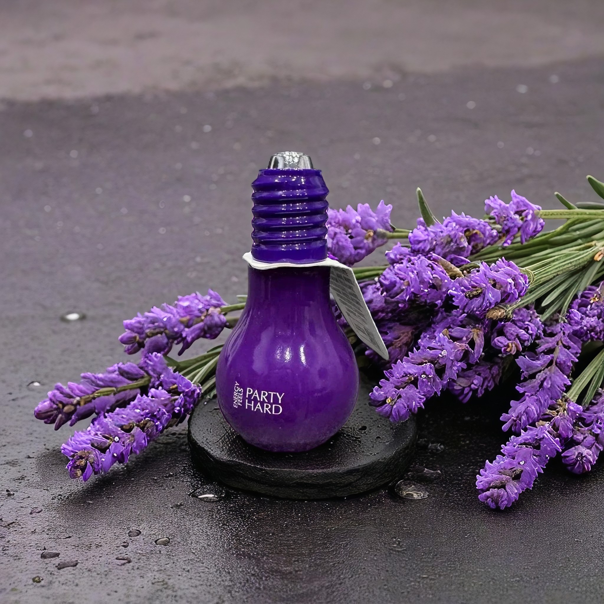 Туалетная вода с пом 24AI.jpg