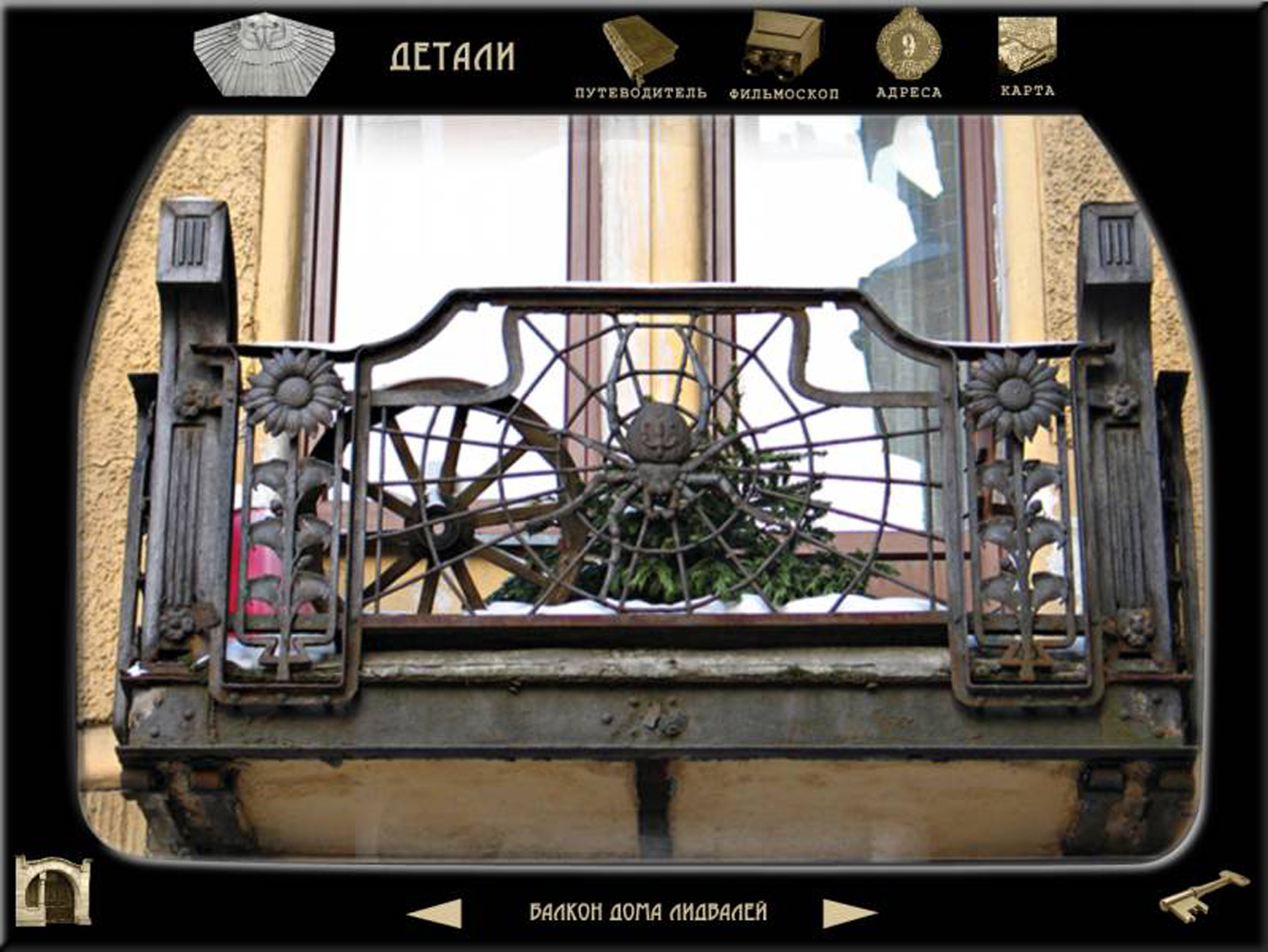 file-(25).jpg