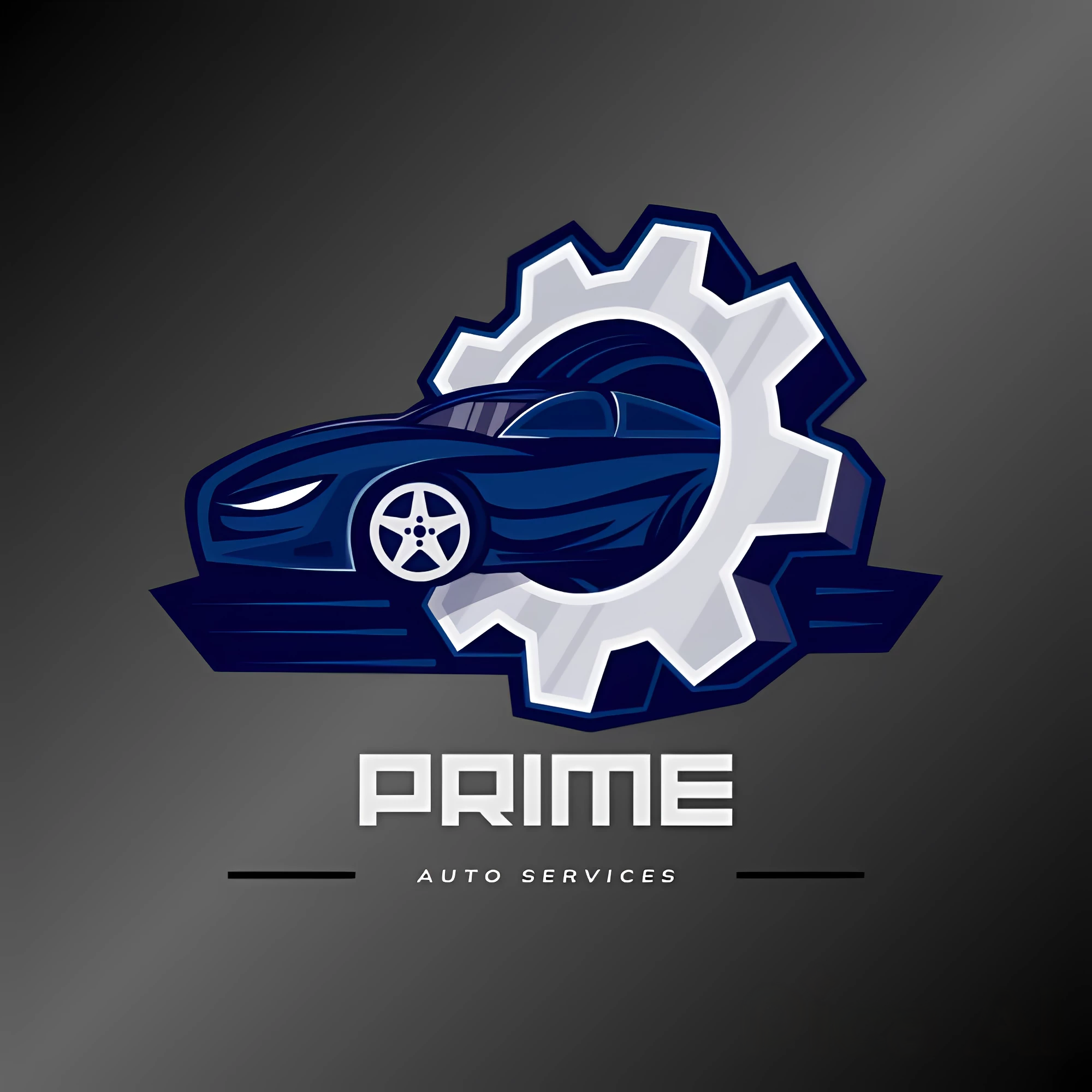 prime auto 1v.png