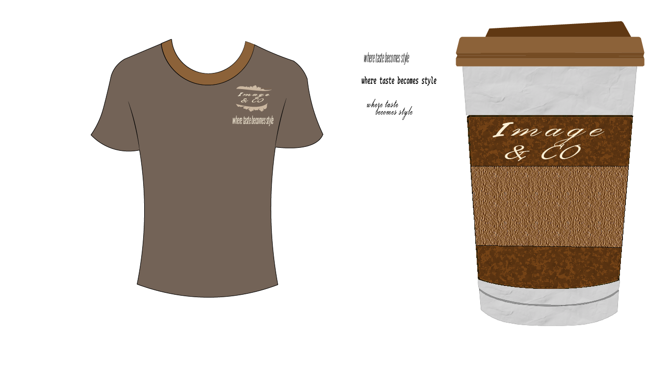 Монтажная область 1.png