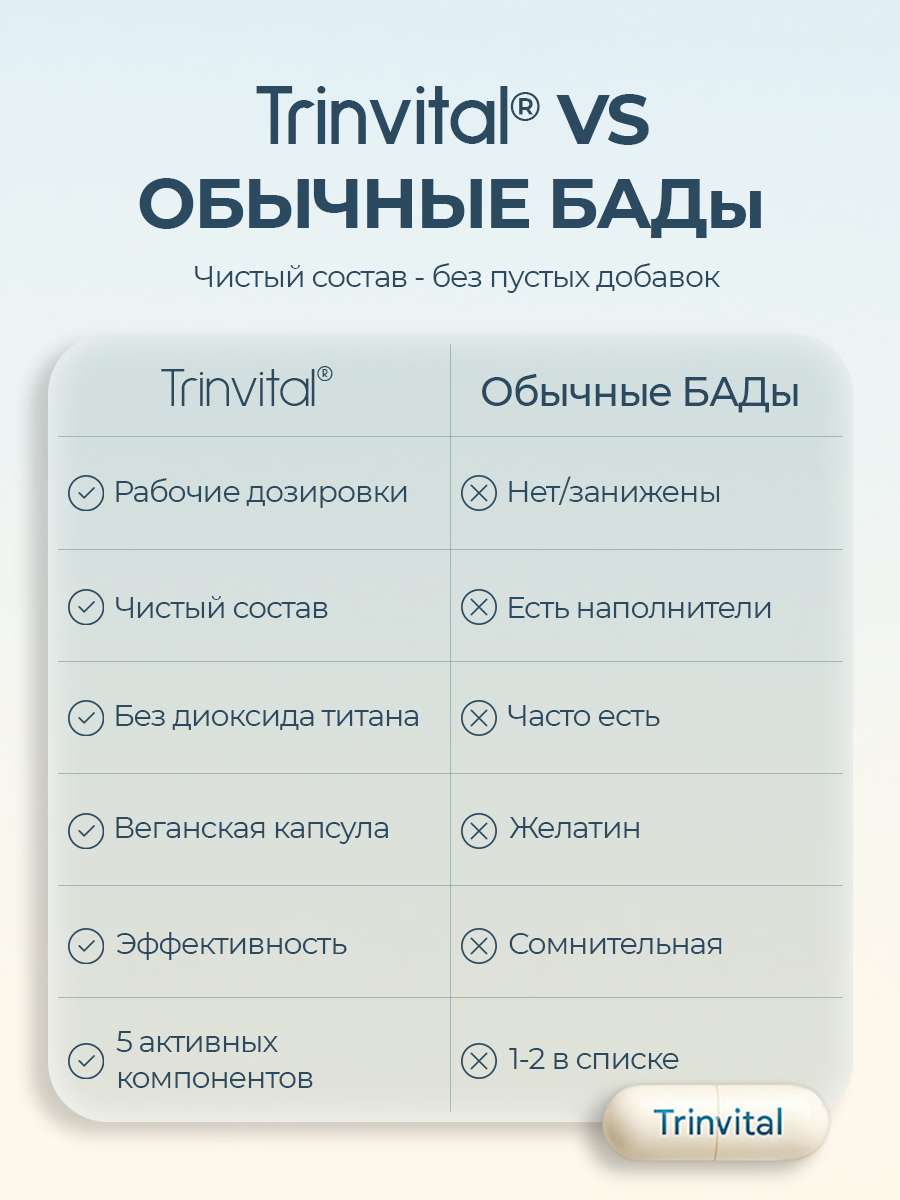 4.1.jpg