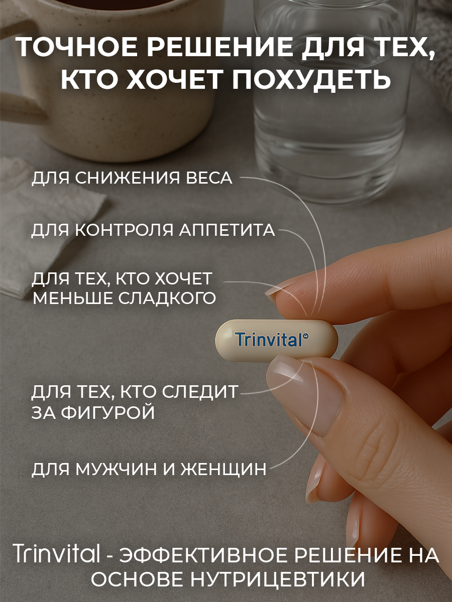 6.1.jpg
