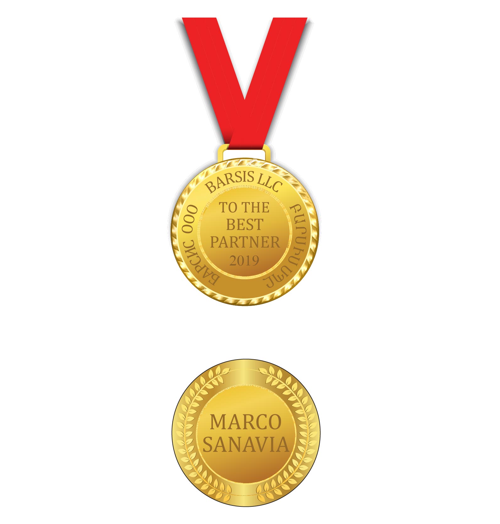 medal-01-01-01-01.jpg