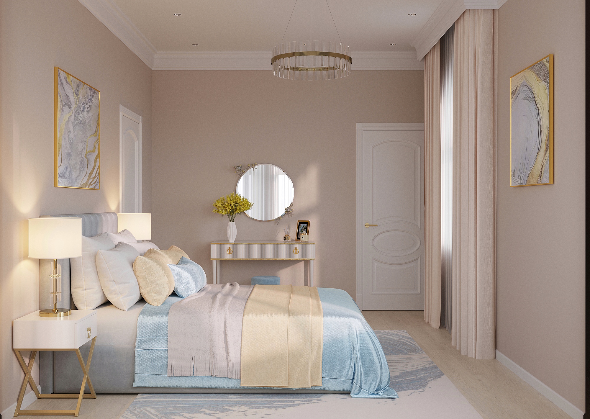 2024-04-14 23.22.19.JPG