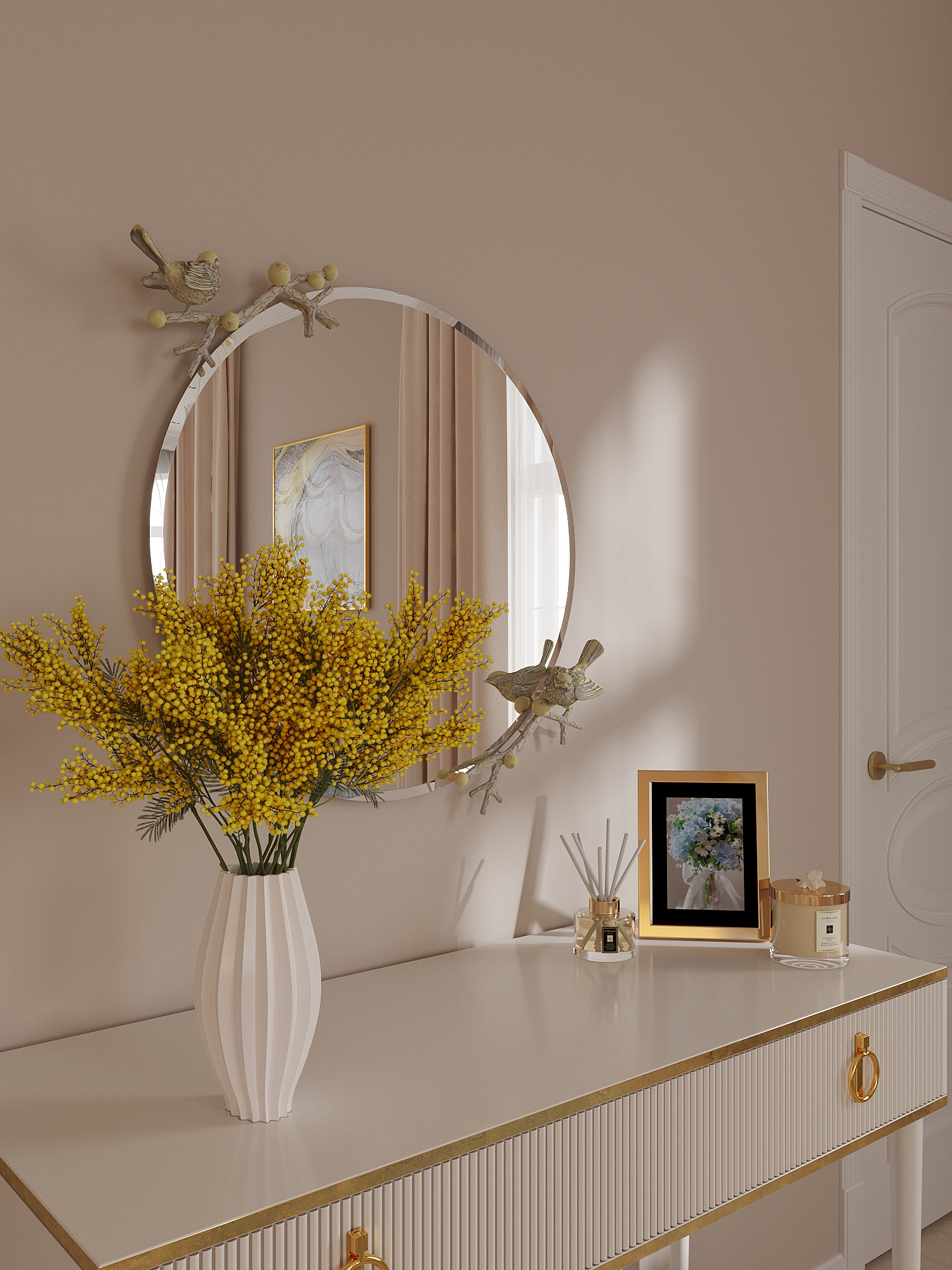 спальня 7.jpg