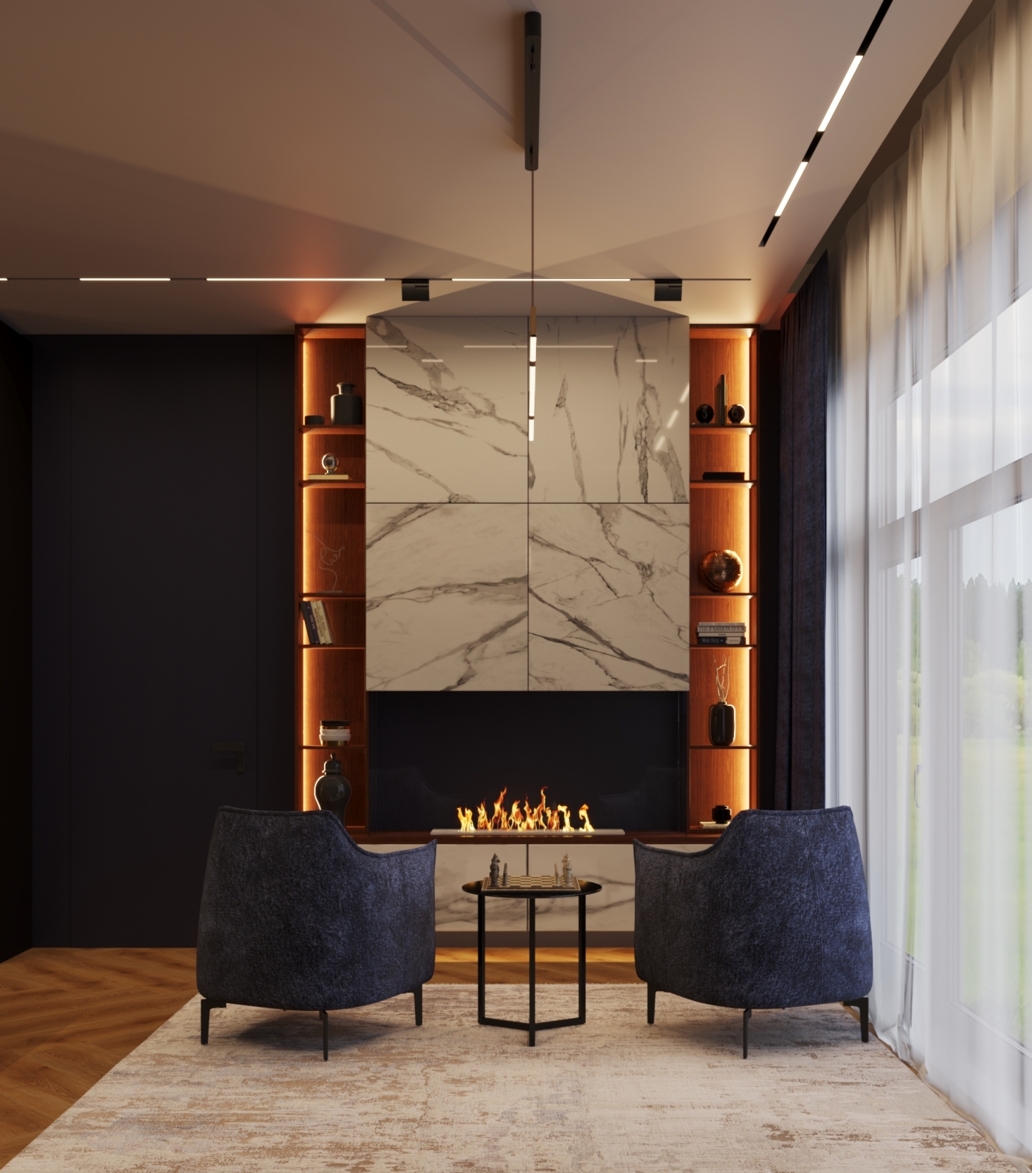 кабинет 3-3.jpg