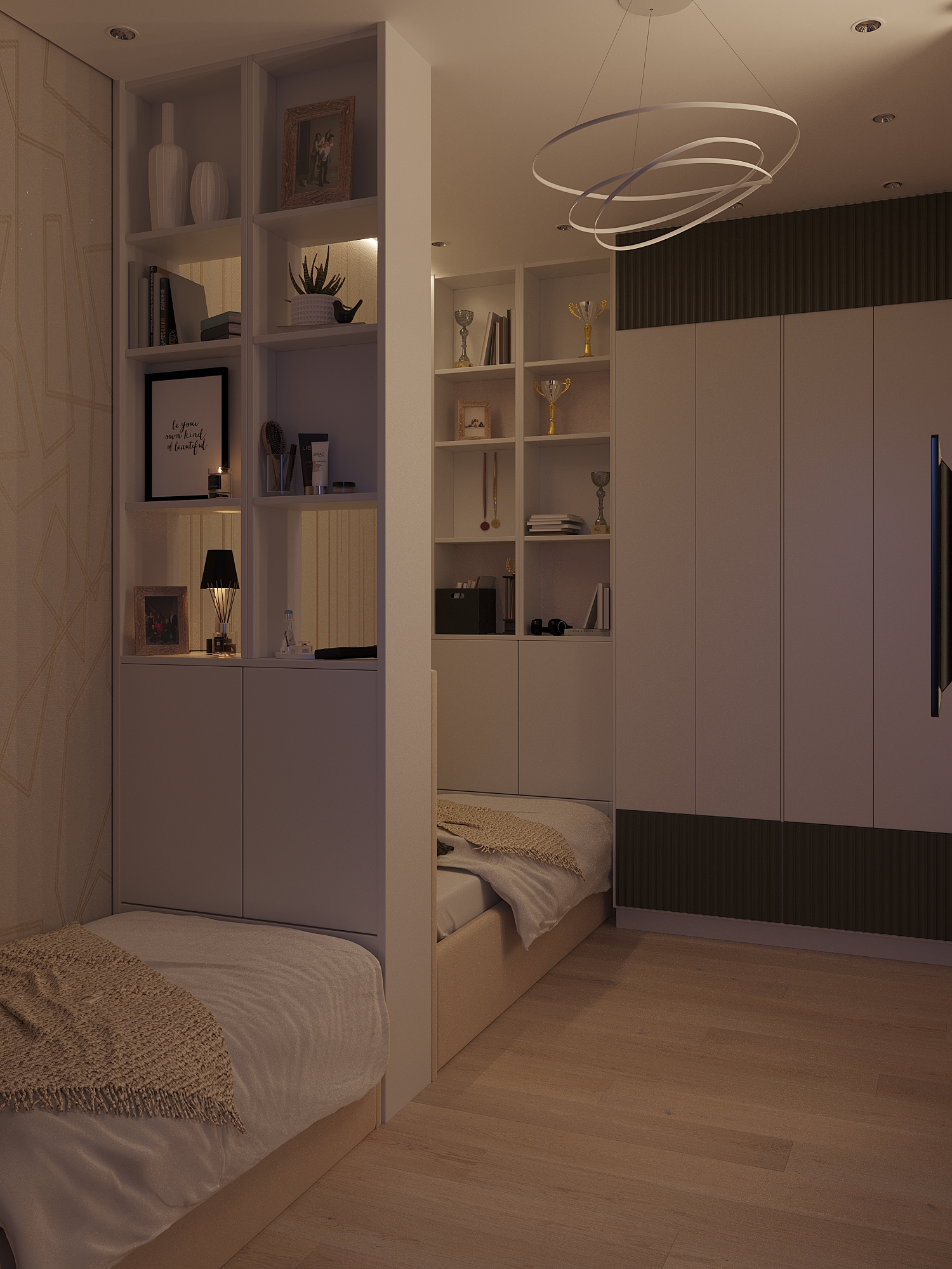 камера 3 вечер-сценарий 1.jpg