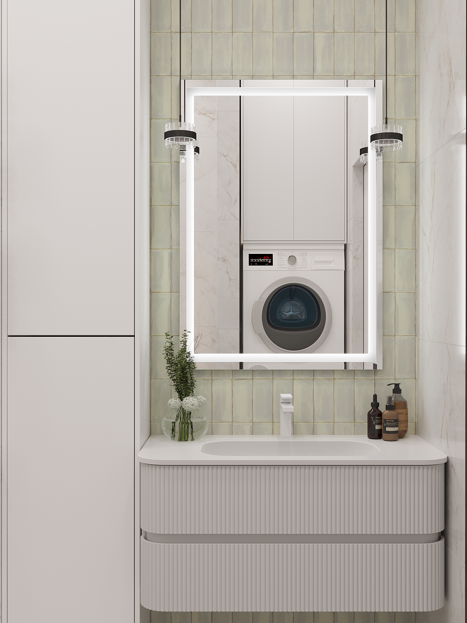 камера 5-2.jpg