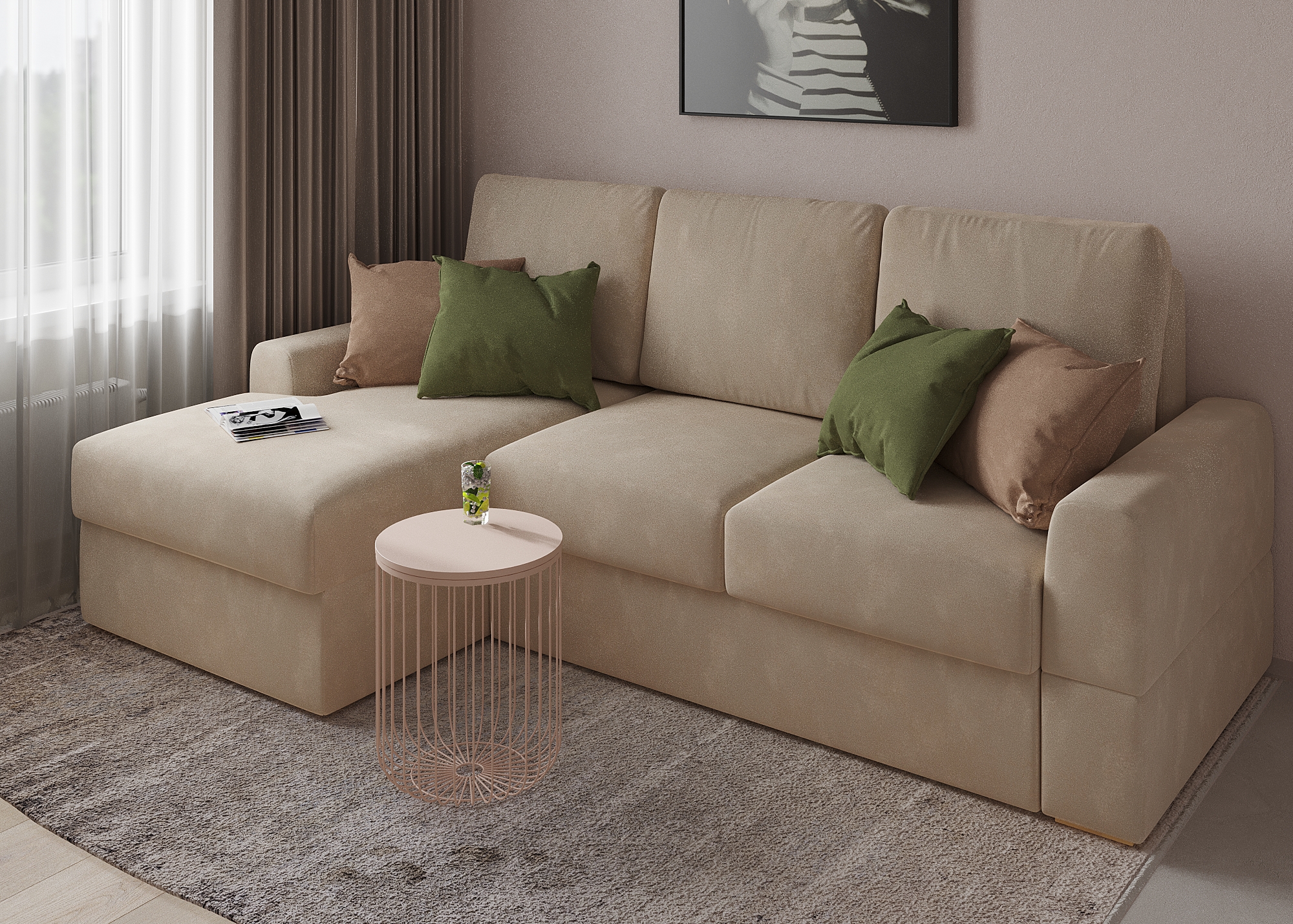 финальный камера 8 день.jpg