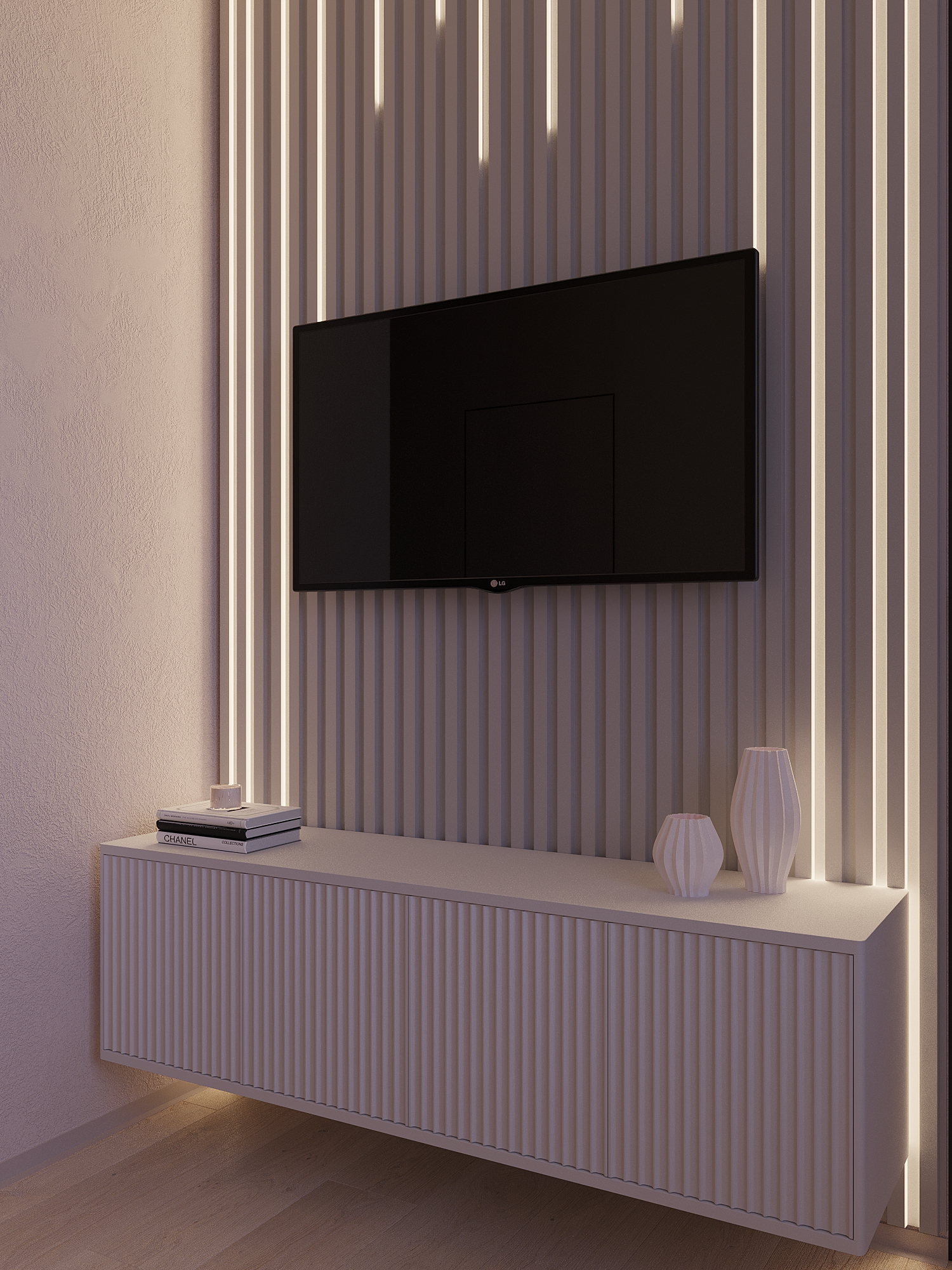 финальный камера 5 вечер.jpg