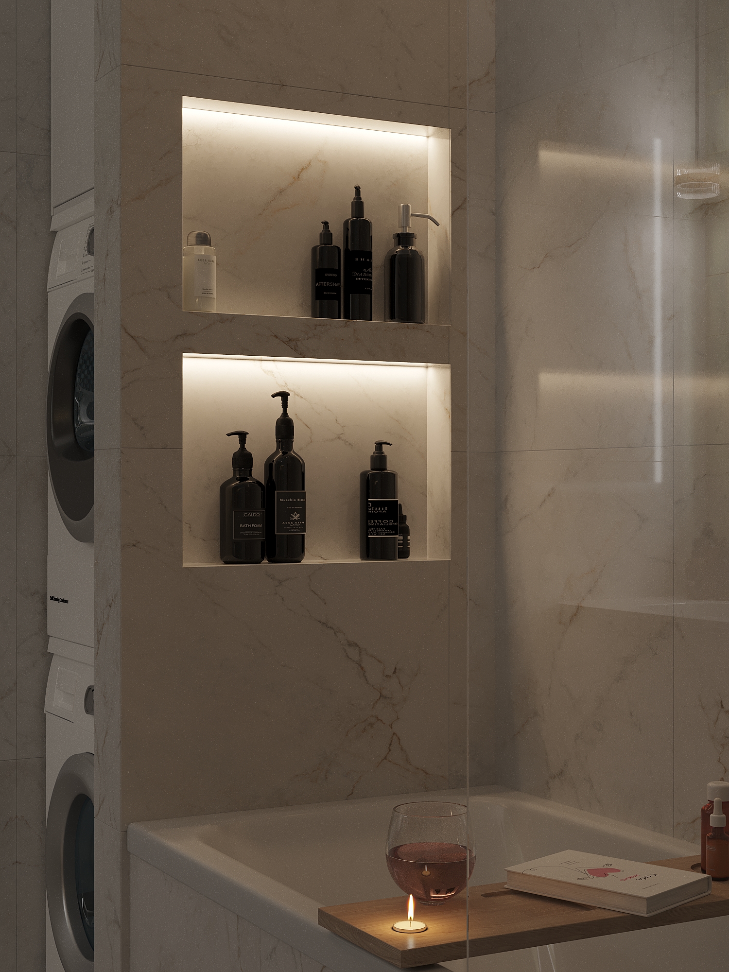 камера 8-4.jpg