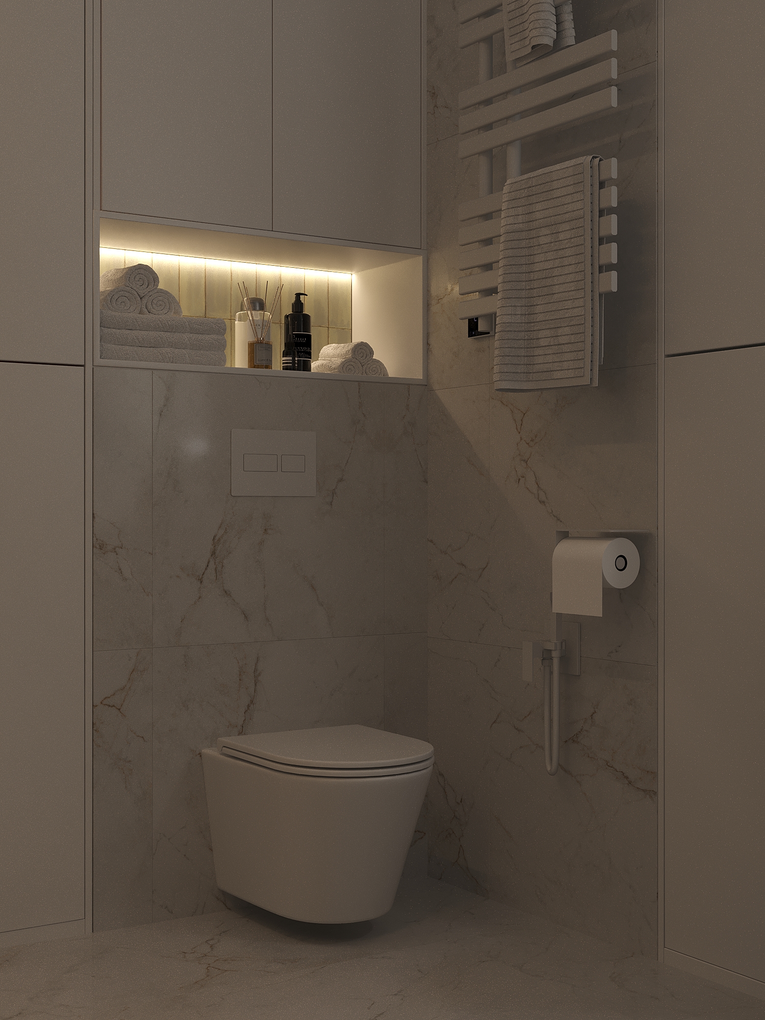 камера 9-3.jpg