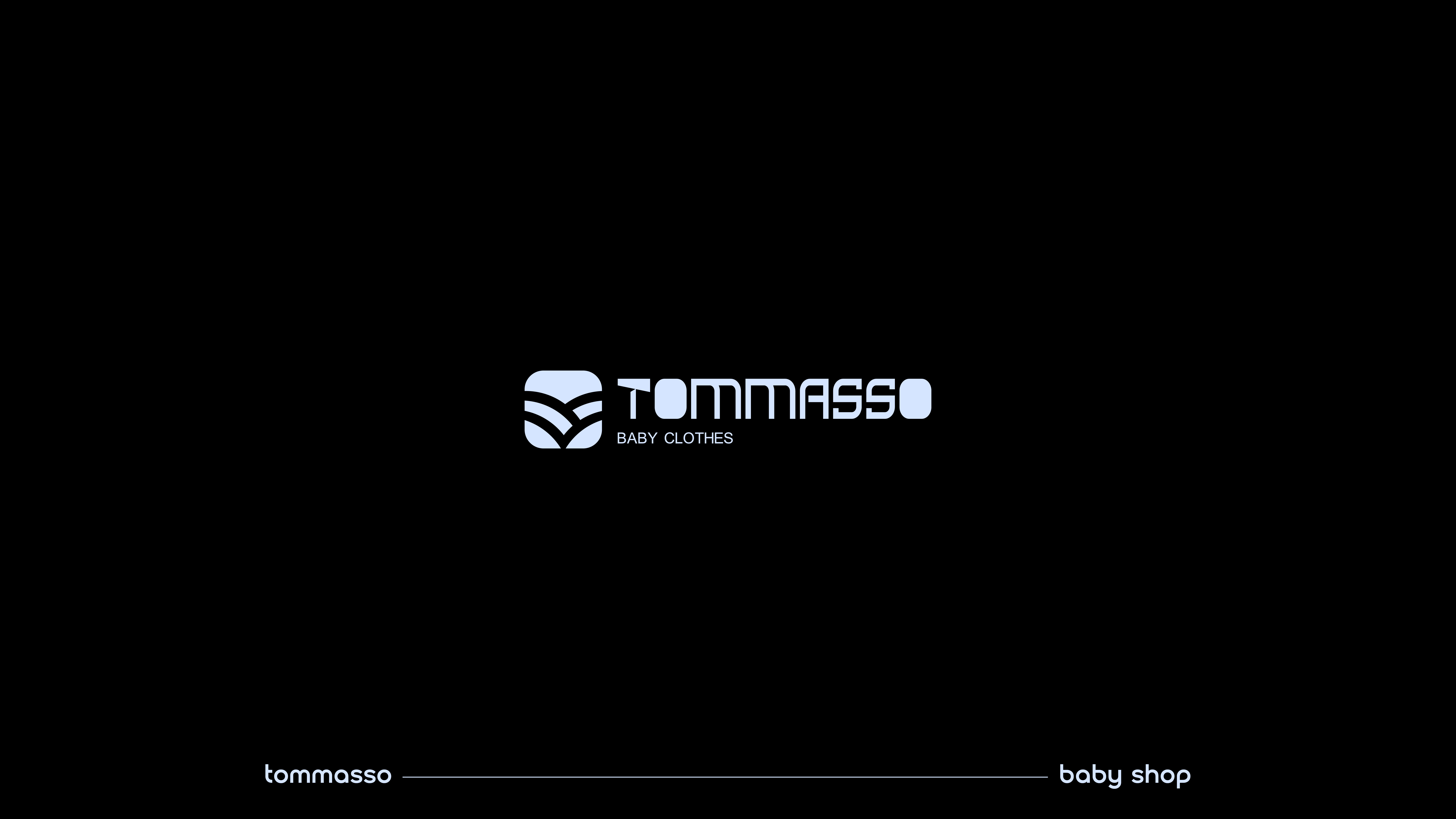 logofolio vol 1-04-01.jpg