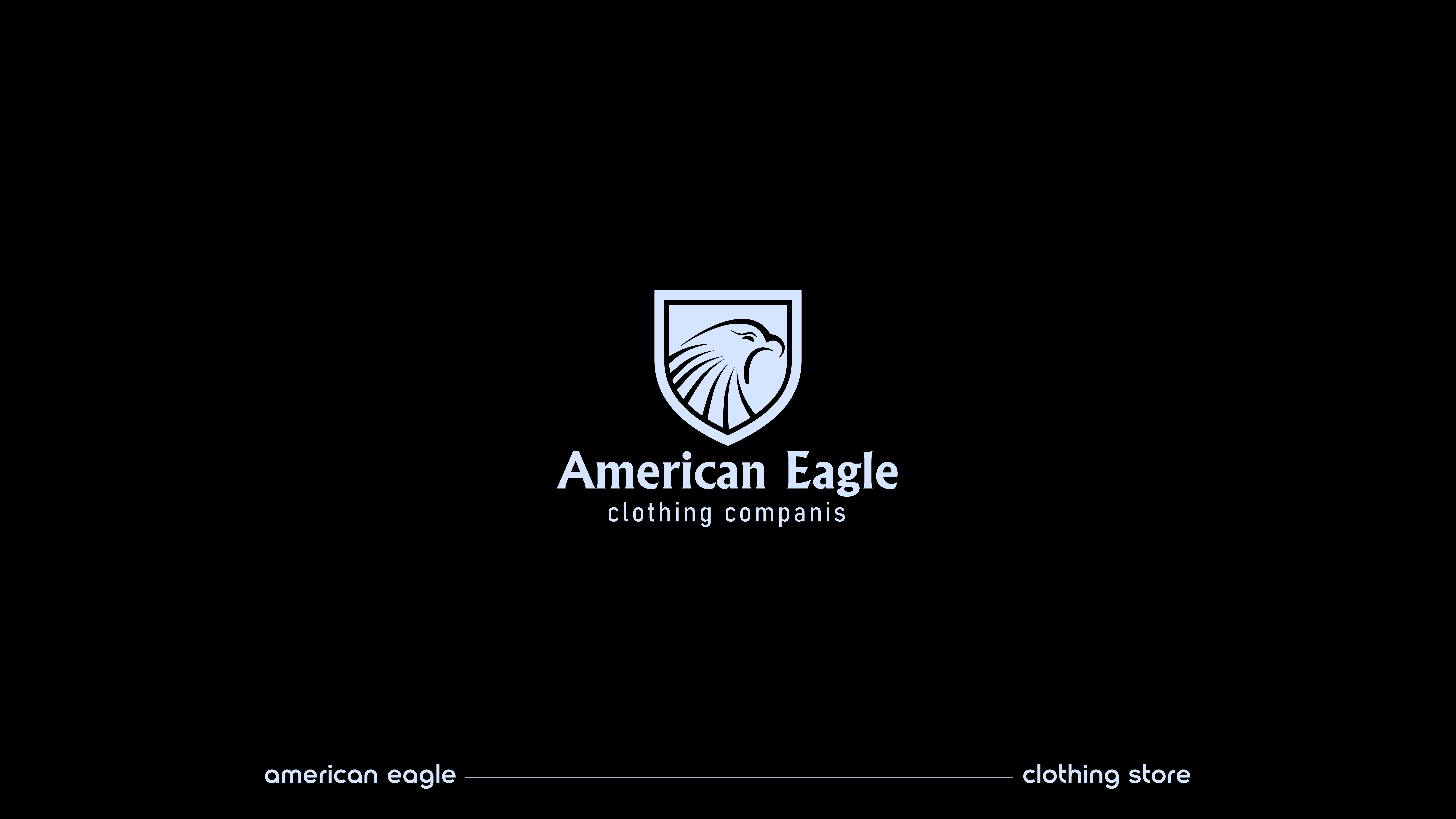 logofolio vol 1-05-01.jpg