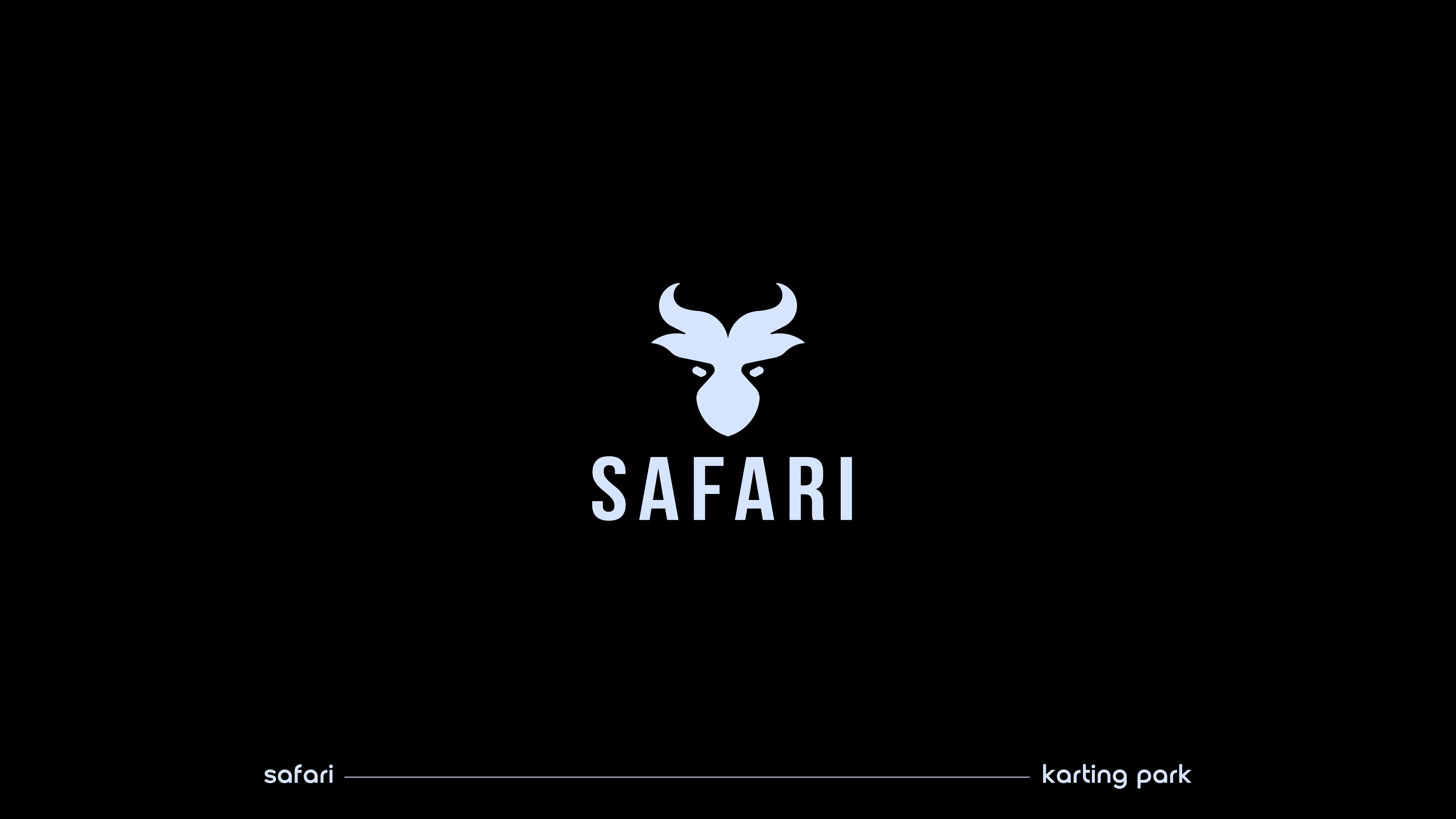 logofolio vol 1-06-01.jpg