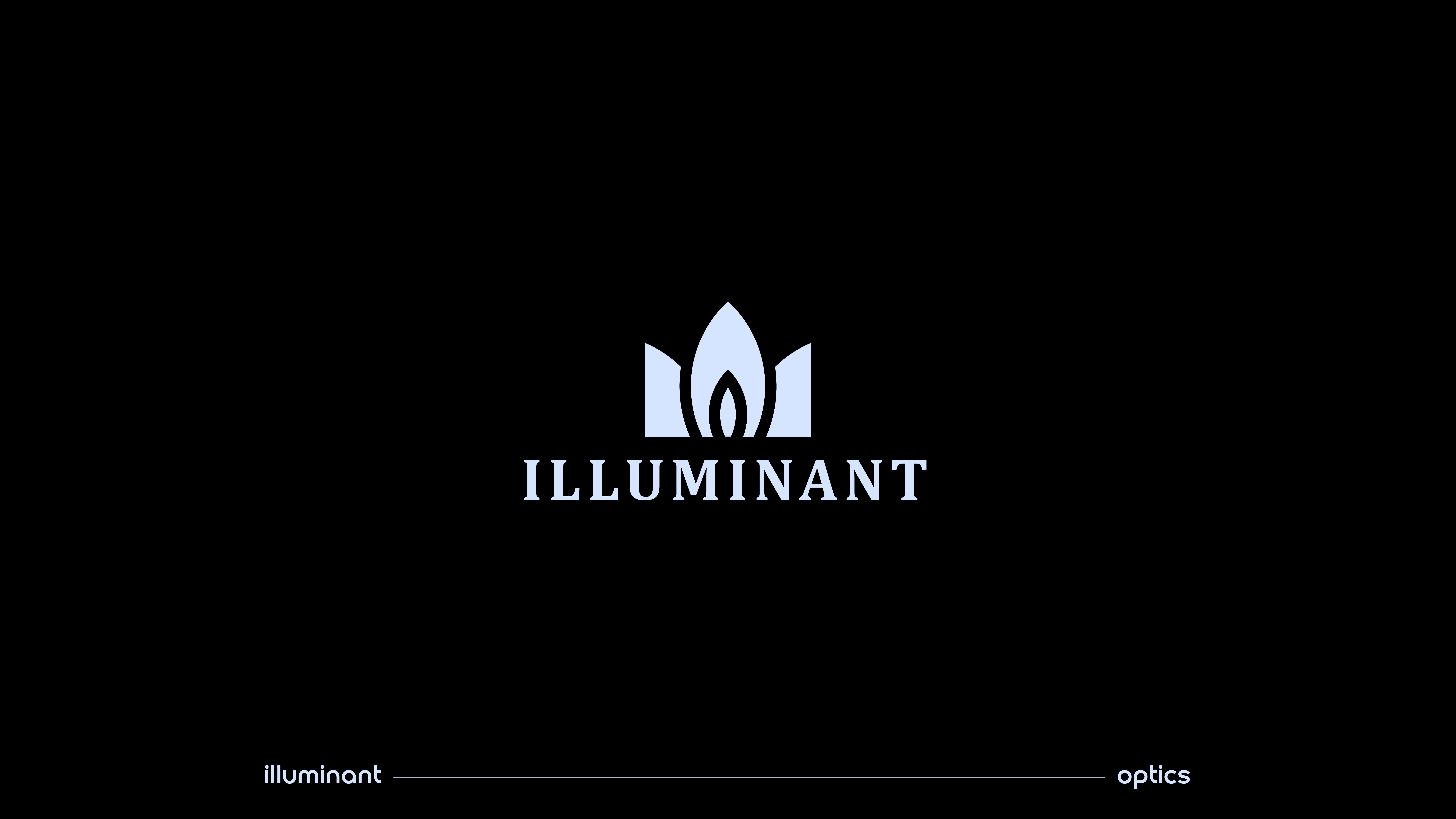 logofolio vol 1-07-01.jpg