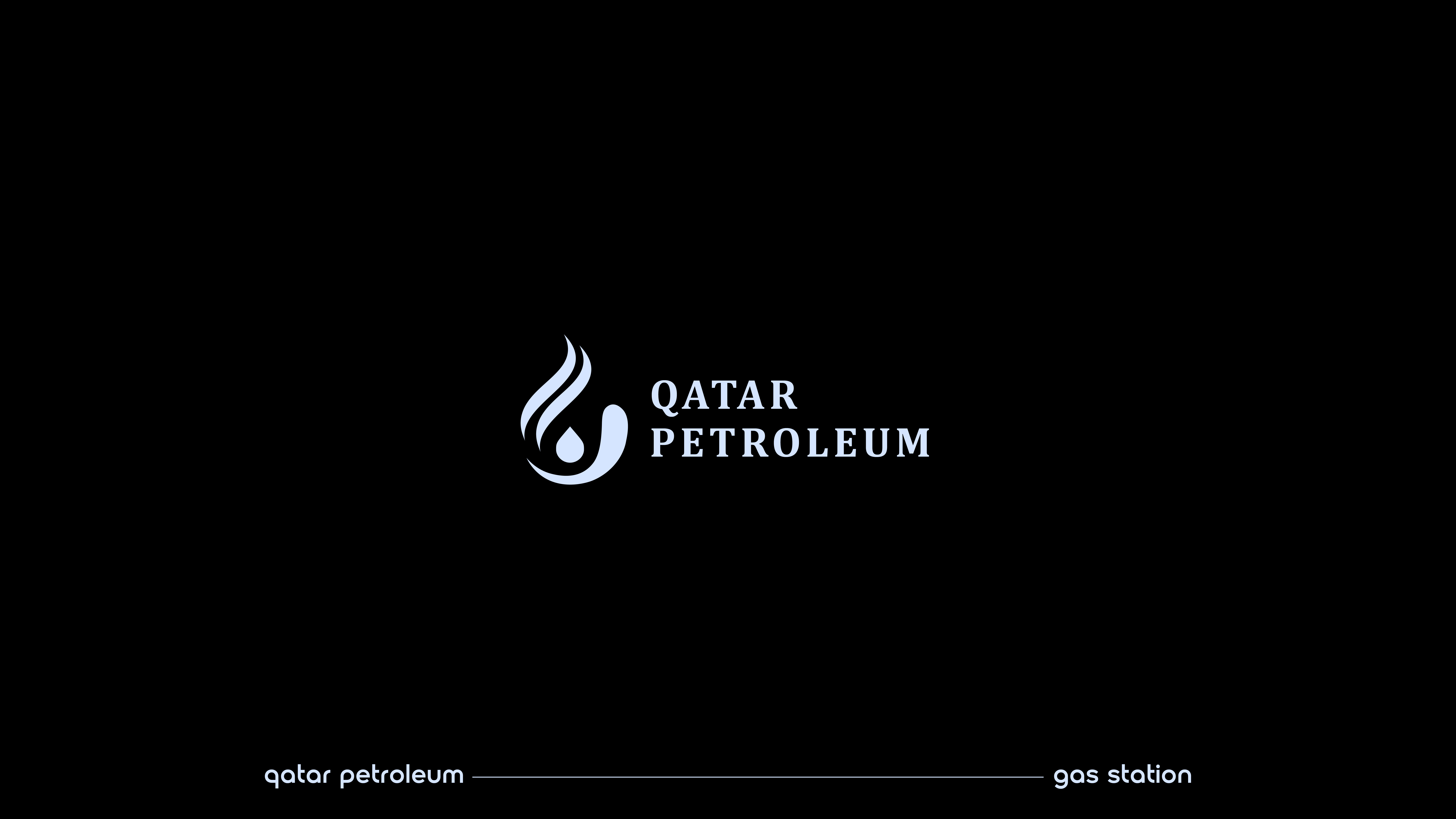 logofolio vol 1-10-01.jpg