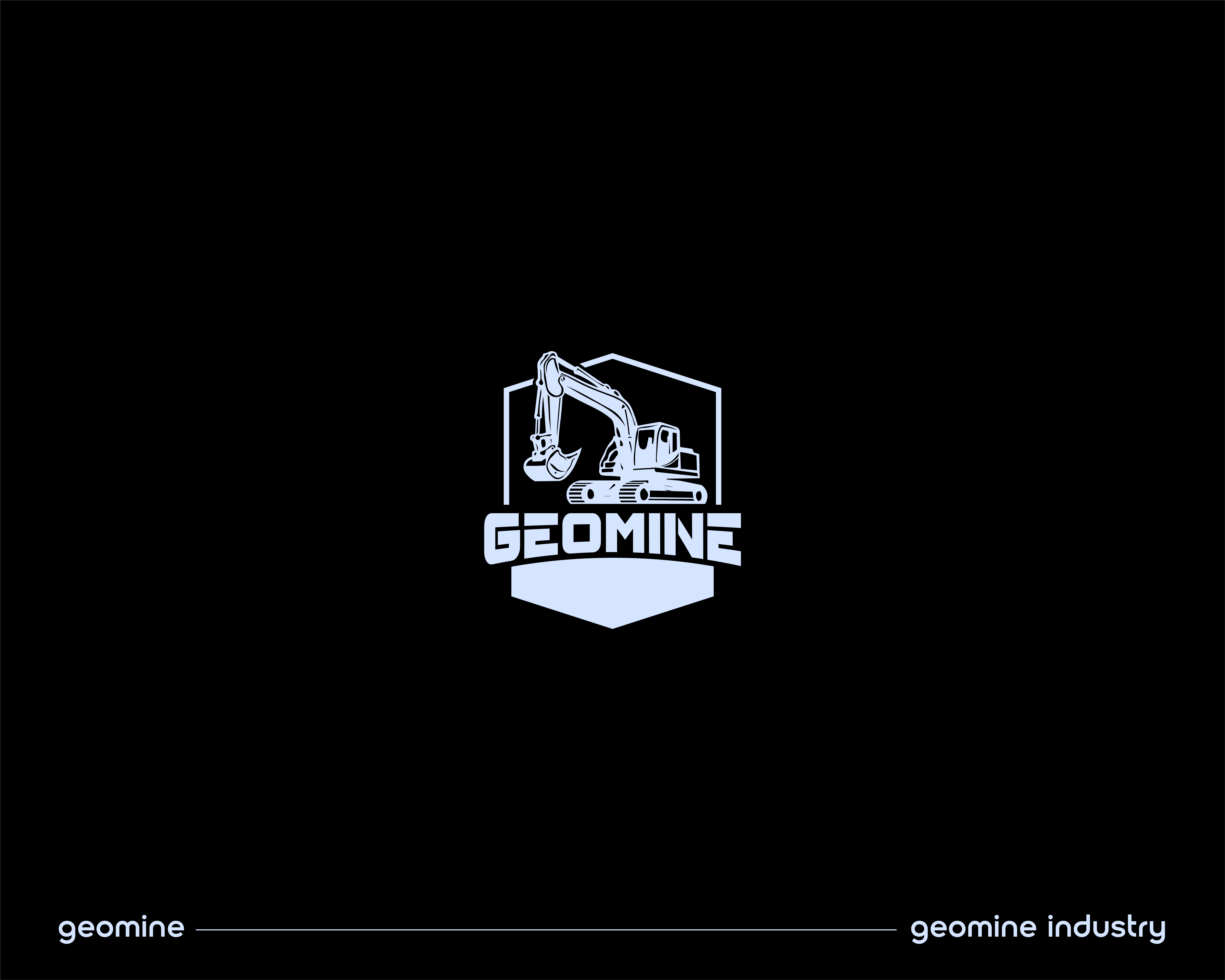 logofolio vol 1-09.jpg