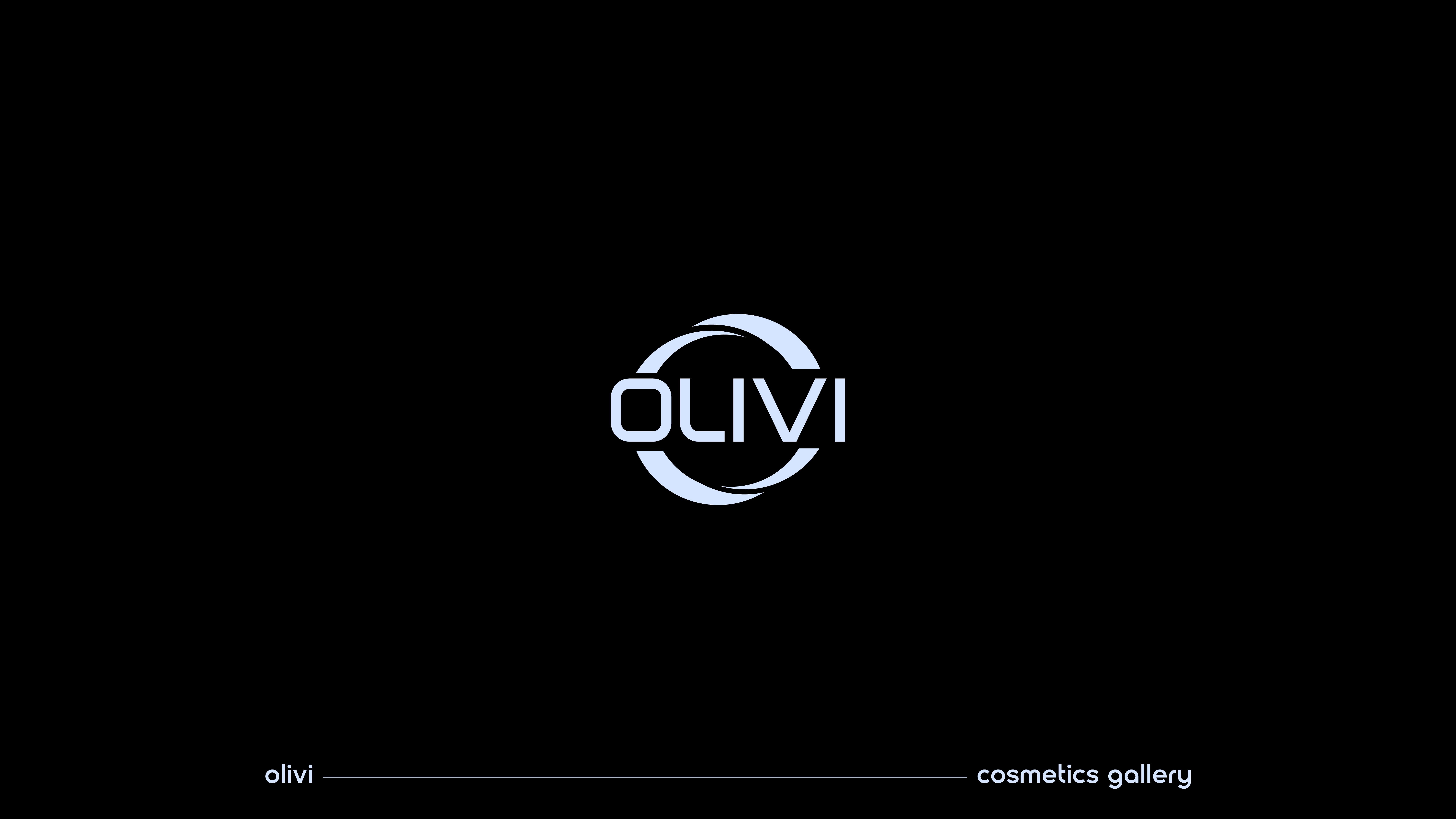 logofolio vol 1-11-01.jpg