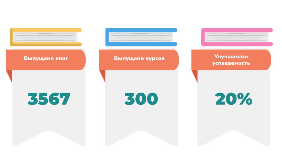 Миссия для клиентов-6.jpg