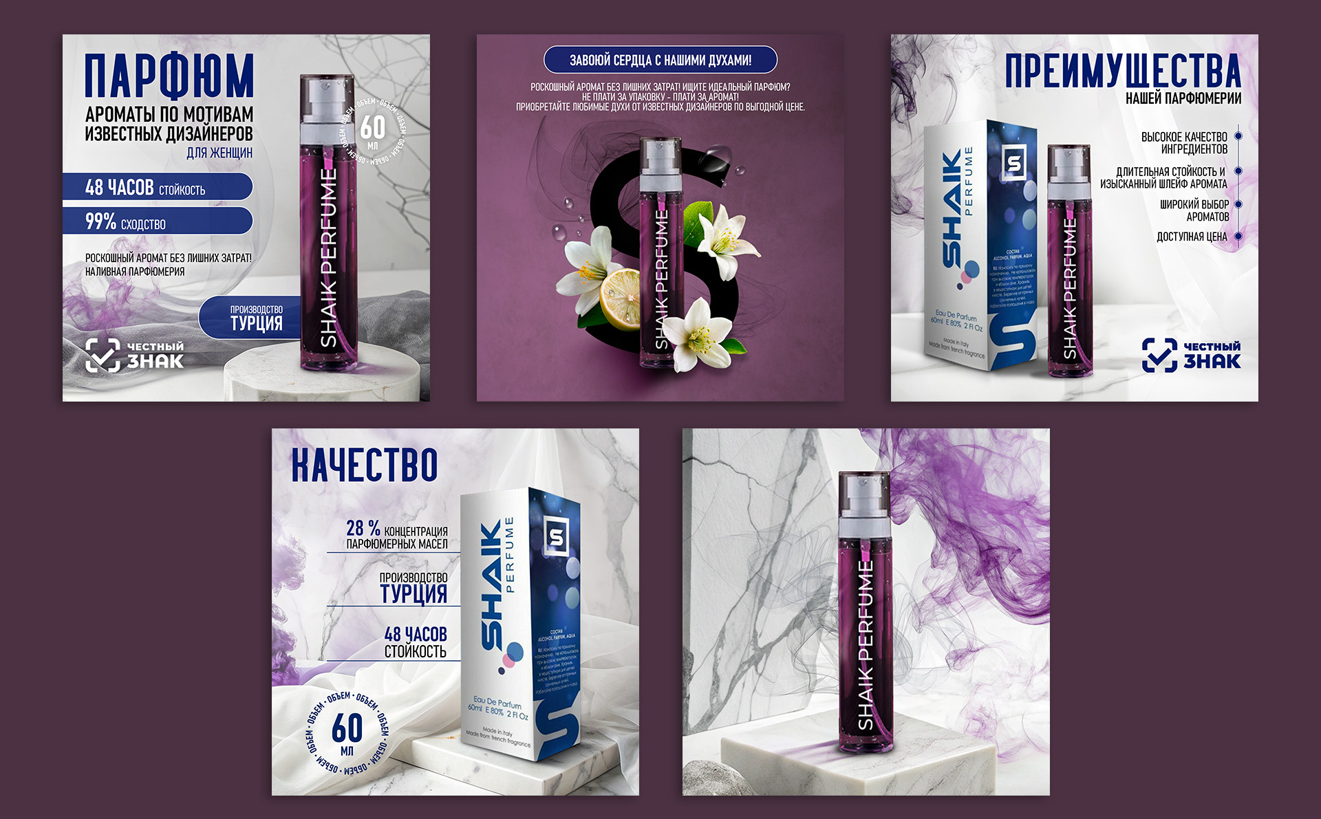 превью для 2 карточки.jpg