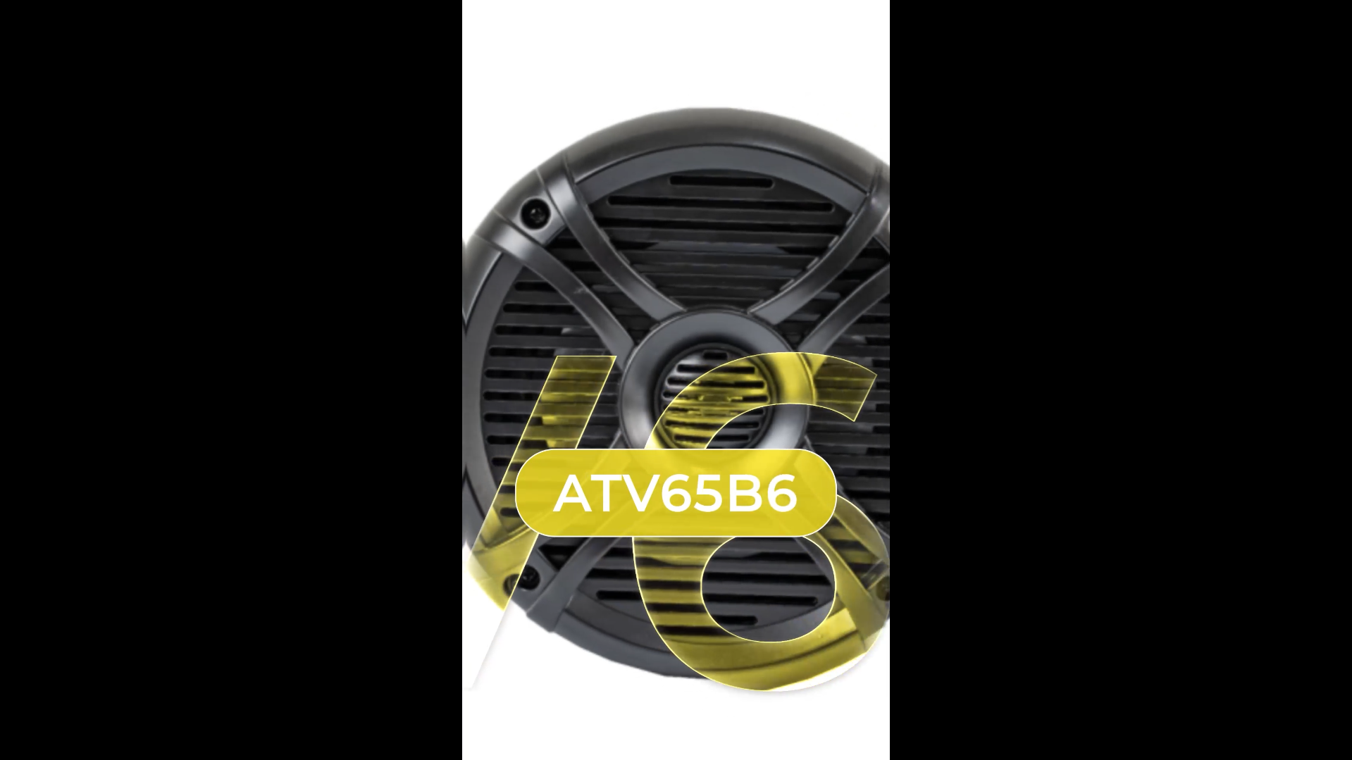 Видео Карточка Маркетплейса @SamoVarrik