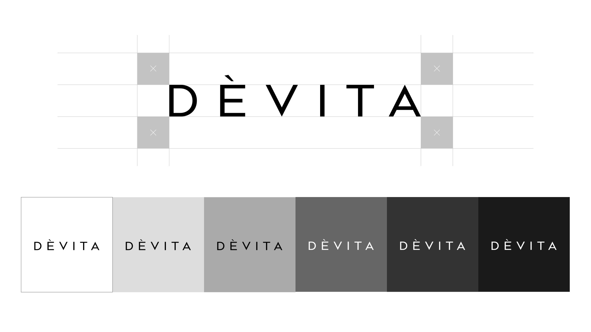 2 стр devita.jpg
