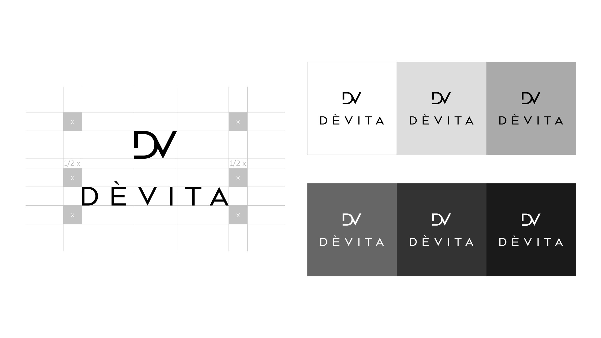 1 стр devita.jpg
