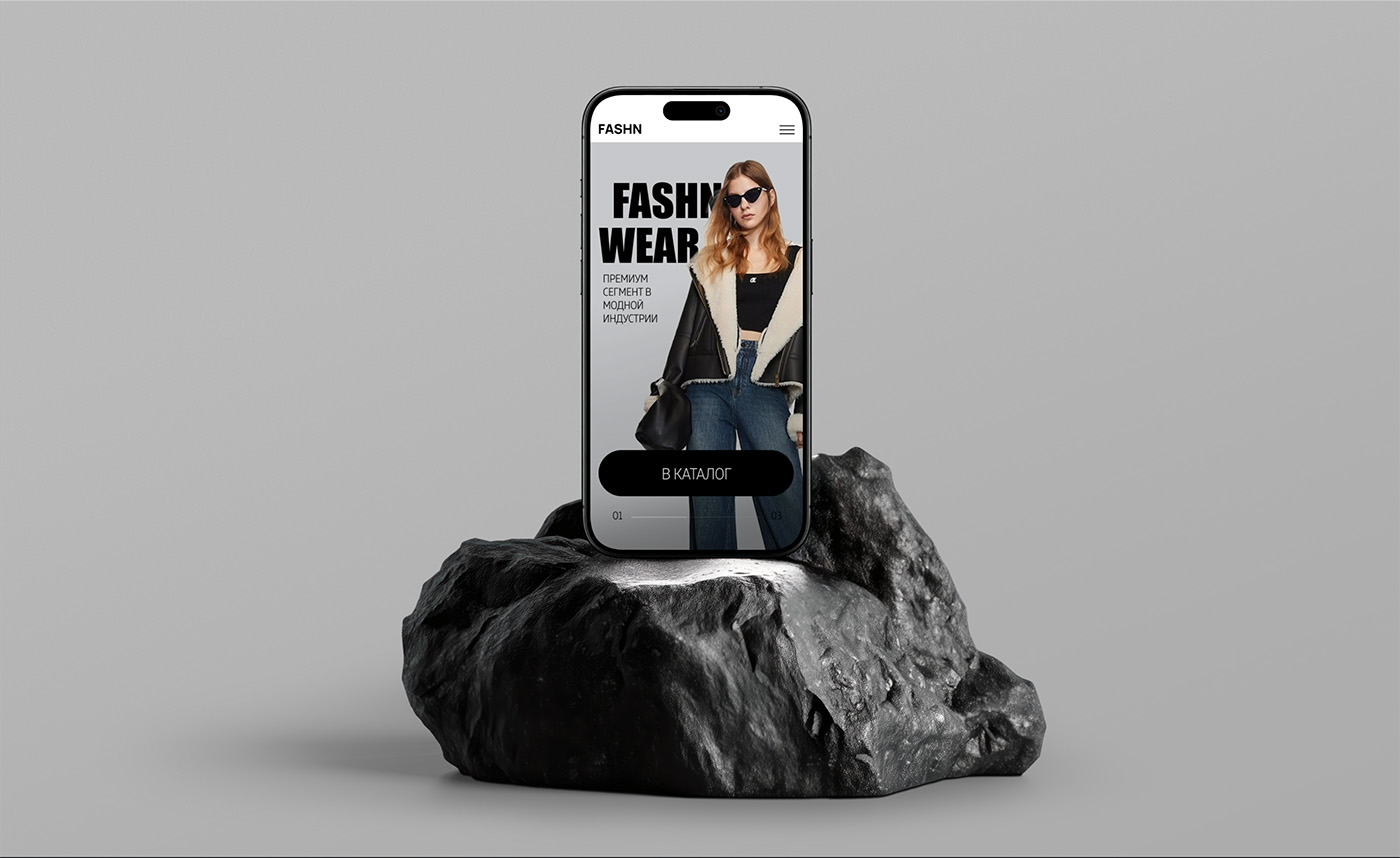 Монтажная область 1 копия 6.jpg