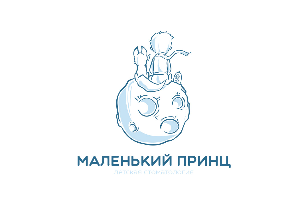 лого принц.jpg