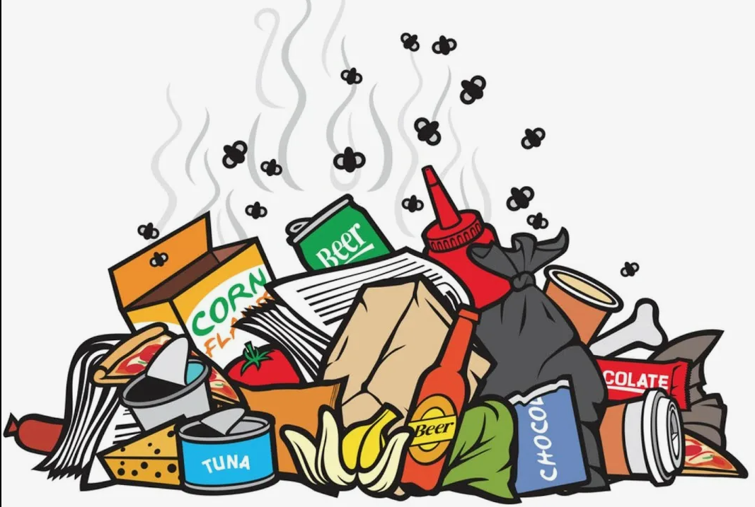 Снимок экрана 2024-07-01 190420.png