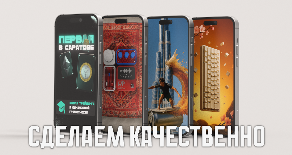 Снимок экрана 2025-04-11 182753.png